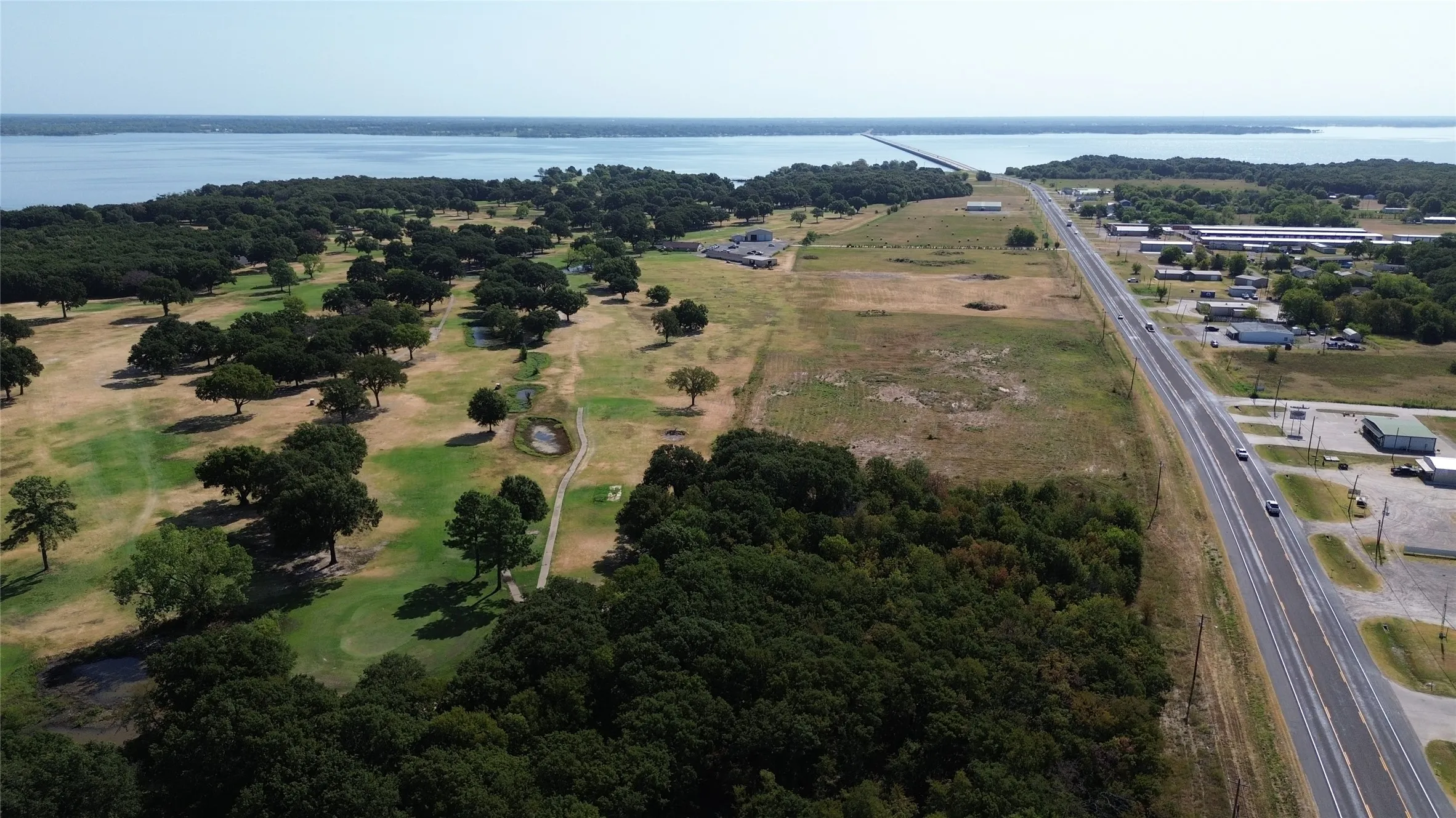 Unimproved Land For Sale in Hunt County , Lot 17 Hwy 276, West Tawakoni, Texas 75474, 0, 0, Garage spaces, 0 Sqft, built in 0, Price $190,000, mls#20495013, Real Estate Agent in West Tawakoni, Homes For Sale in Hunt county, Homes For Sale in West Tawakoni, Realtor in West Tawakoni Texas, Real Estate Brokerage Independent Realty Texas, Luminita Cordes Realtor