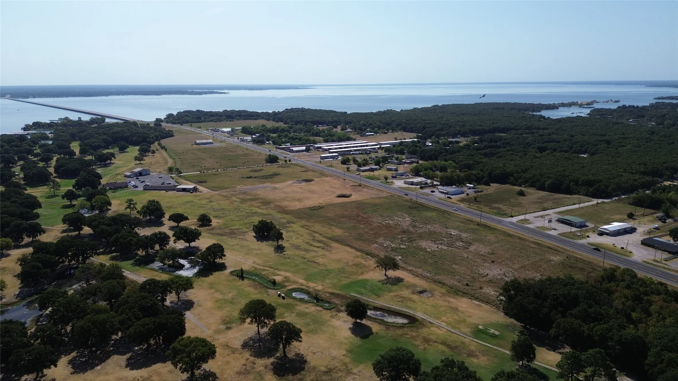 Unimproved Land For Sale in Hunt County , Lot 17 Hwy 276, West Tawakoni, Texas 75474, 0, 0, Garage spaces, 0 Sqft, built in 0, Price $190,000, mls#20495013, Real Estate Agent in West Tawakoni, Homes For Sale in Hunt county, Homes For Sale in West Tawakoni, Realtor in West Tawakoni Texas, Real Estate Brokerage Independent Realty Texas, Luminita Cordes Realtor