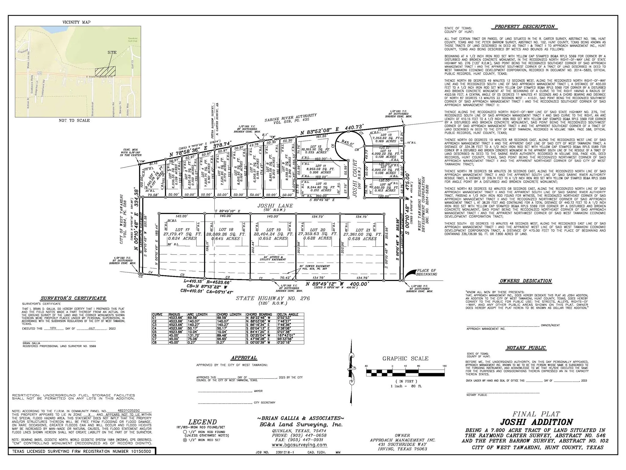 Unimproved Land For Sale in Hunt County , Lot 17 Hwy 276, West Tawakoni, Texas 75474, 0, 0, Garage spaces, 0 Sqft, built in 0, Price $190,000, mls#20495013, Real Estate Agent in West Tawakoni, Homes For Sale in Hunt county, Homes For Sale in West Tawakoni, Realtor in West Tawakoni Texas, Real Estate Brokerage Independent Realty Texas, Luminita Cordes Realtor