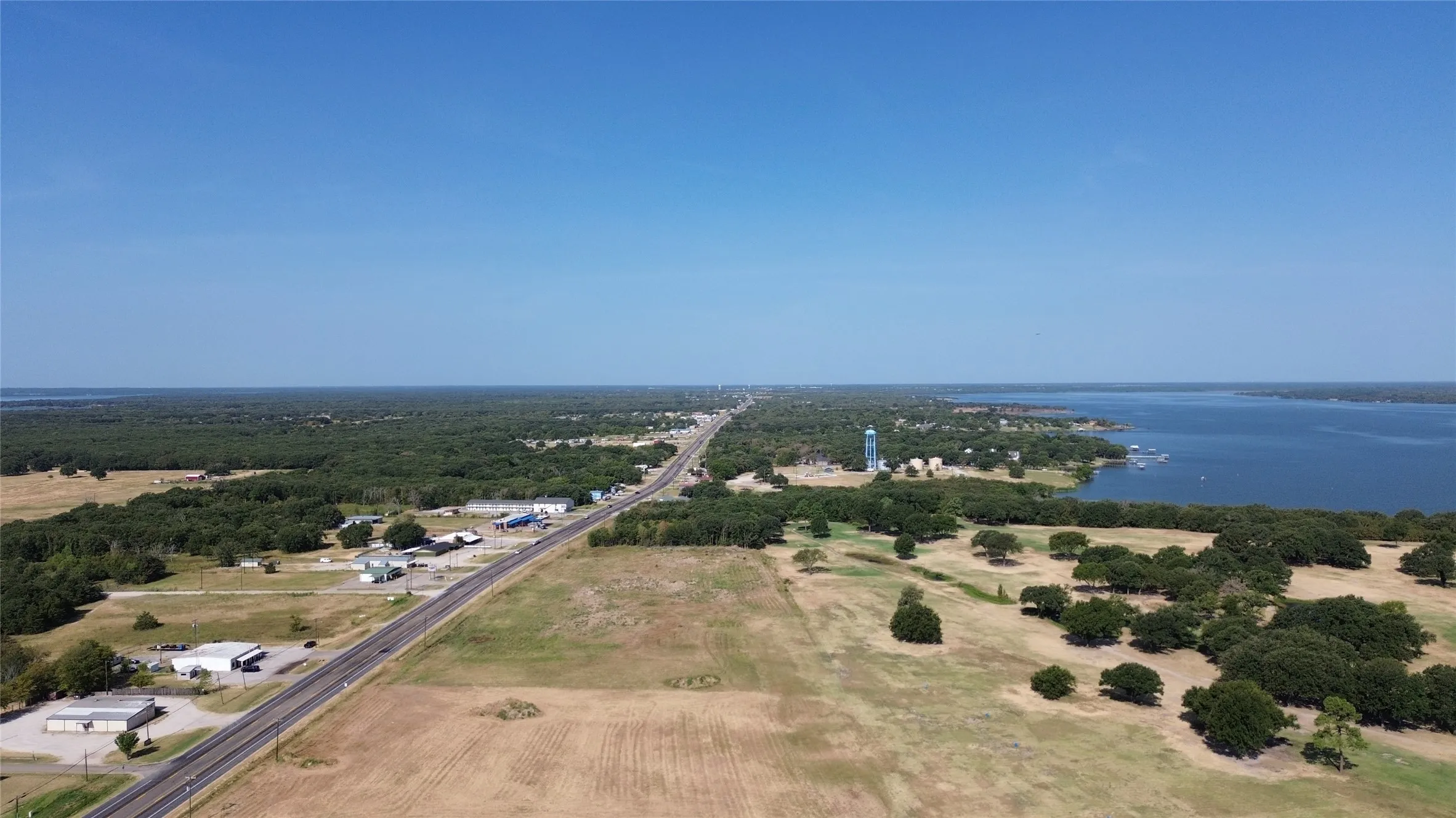Unimproved Land For Sale in Hunt County , Lot 17 Hwy 276, West Tawakoni, Texas 75474, 0, 0, Garage spaces, 0 Sqft, built in 0, Price $190,000, mls#20495013, Real Estate Agent in West Tawakoni, Homes For Sale in Hunt county, Homes For Sale in West Tawakoni, Realtor in West Tawakoni Texas, Real Estate Brokerage Independent Realty Texas, Luminita Cordes Realtor