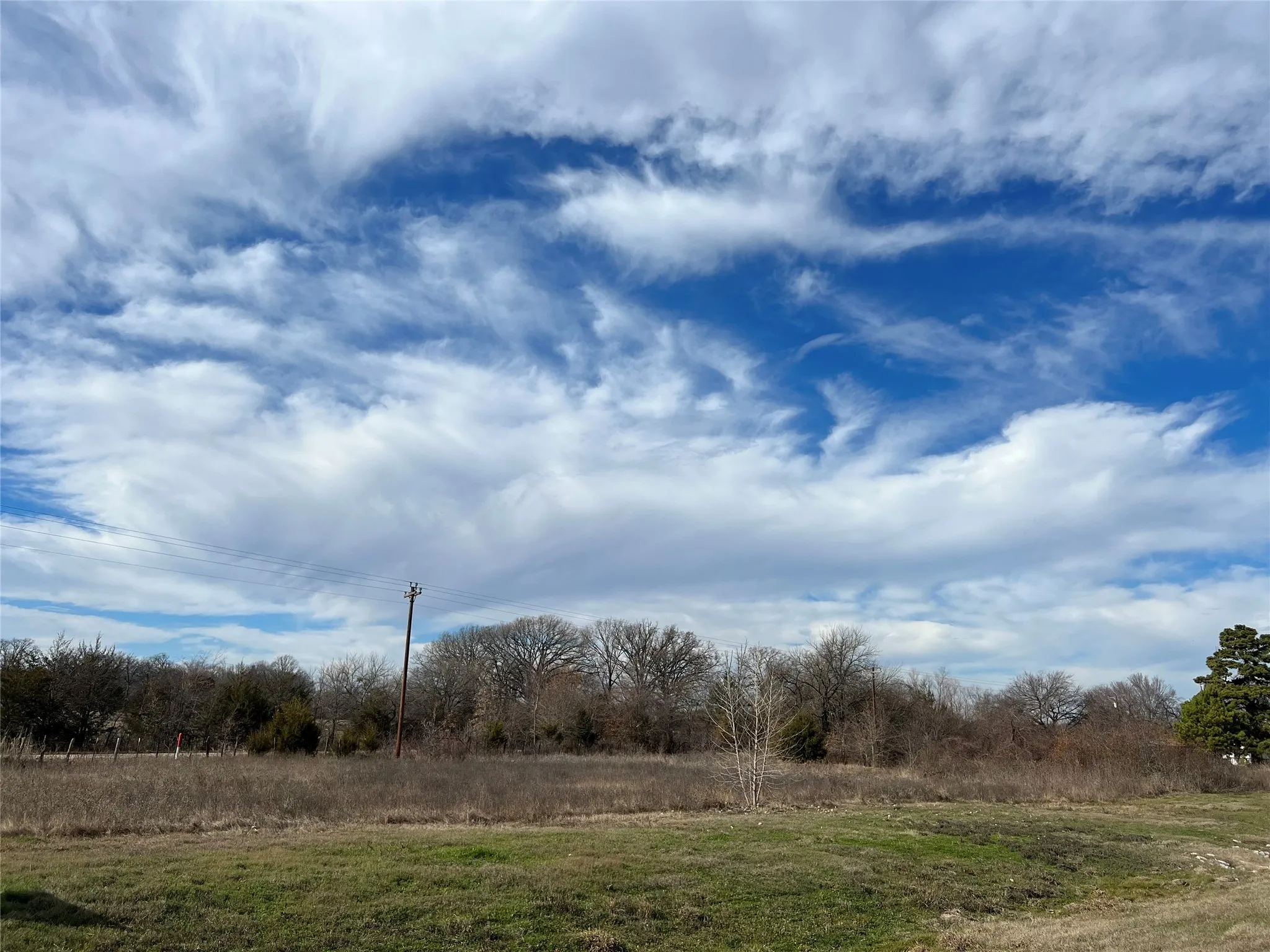 Unimproved Land For Sale in Fannin County , TBD Fm 897, Telephone, Texas 75488, 0, 0, Garage spaces, 0 Sqft, built in 0, Price $60,000, mls#20502548, Real Estate Agent in Telephone, Homes For Sale in Fannin county, Homes For Sale in Telephone, Realtor in Telephone Texas, Real Estate Brokerage Independent Realty Texas, Luminita Cordes Realtor