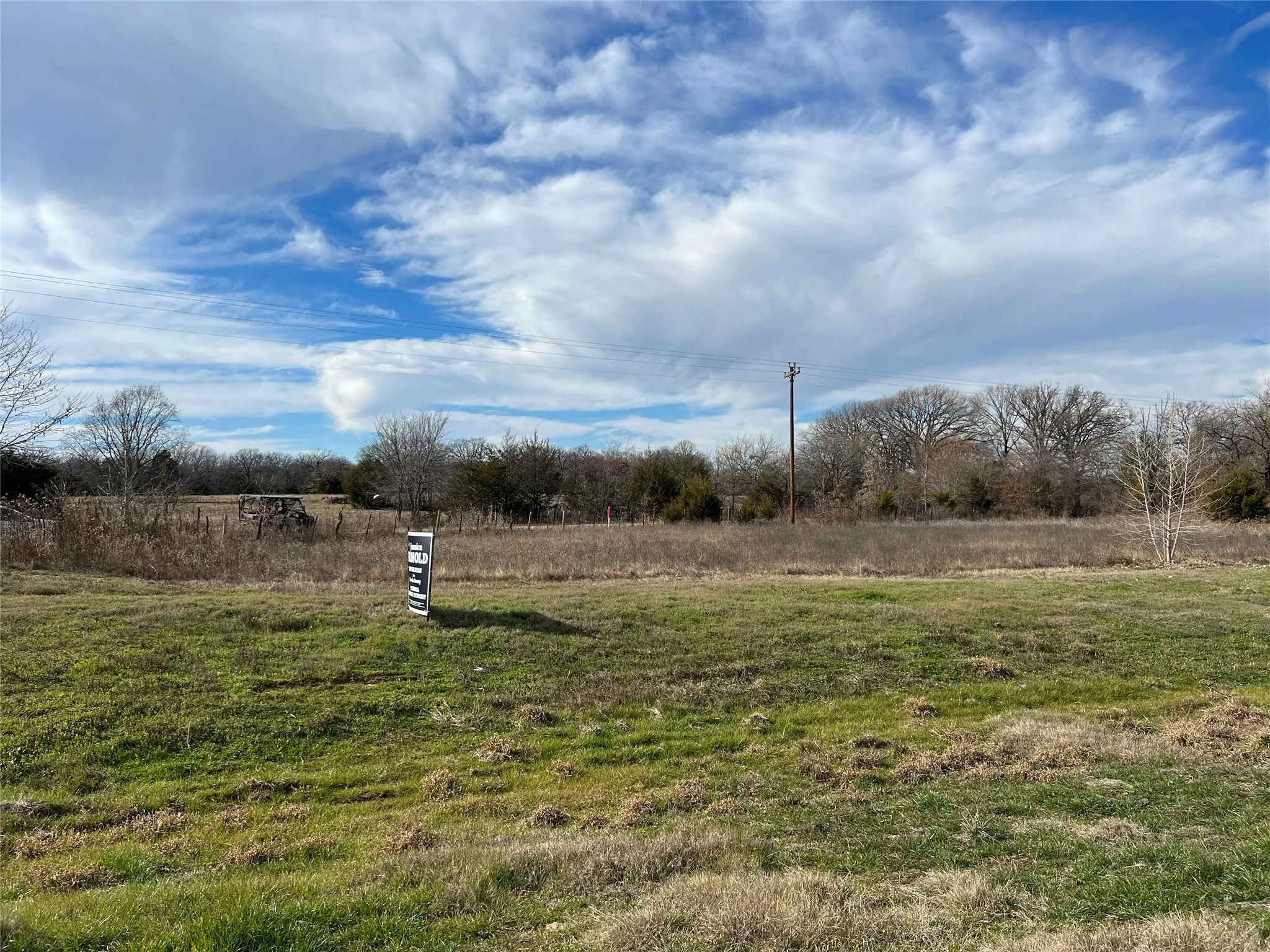 Unimproved Land For Sale in Fannin County , TBD Fm 897, Telephone, Texas 75488, 0, 0, Garage spaces, 0 Sqft, built in 0, Price $60,000, mls#20502548, Real Estate Agent in Telephone, Homes For Sale in Fannin county, Homes For Sale in Telephone, Realtor in Telephone Texas, Real Estate Brokerage Independent Realty Texas, Luminita Cordes Realtor