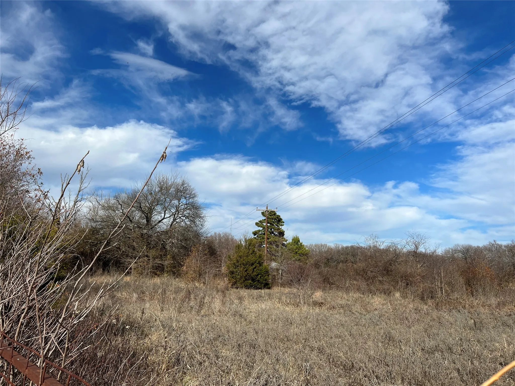Unimproved Land For Sale in Fannin County , TBD Fm 897, Telephone, Texas 75488, 0, 0, Garage spaces, 0 Sqft, built in 0, Price $60,000, mls#20502548, Real Estate Agent in Telephone, Homes For Sale in Fannin county, Homes For Sale in Telephone, Realtor in Telephone Texas, Real Estate Brokerage Independent Realty Texas, Luminita Cordes Realtor