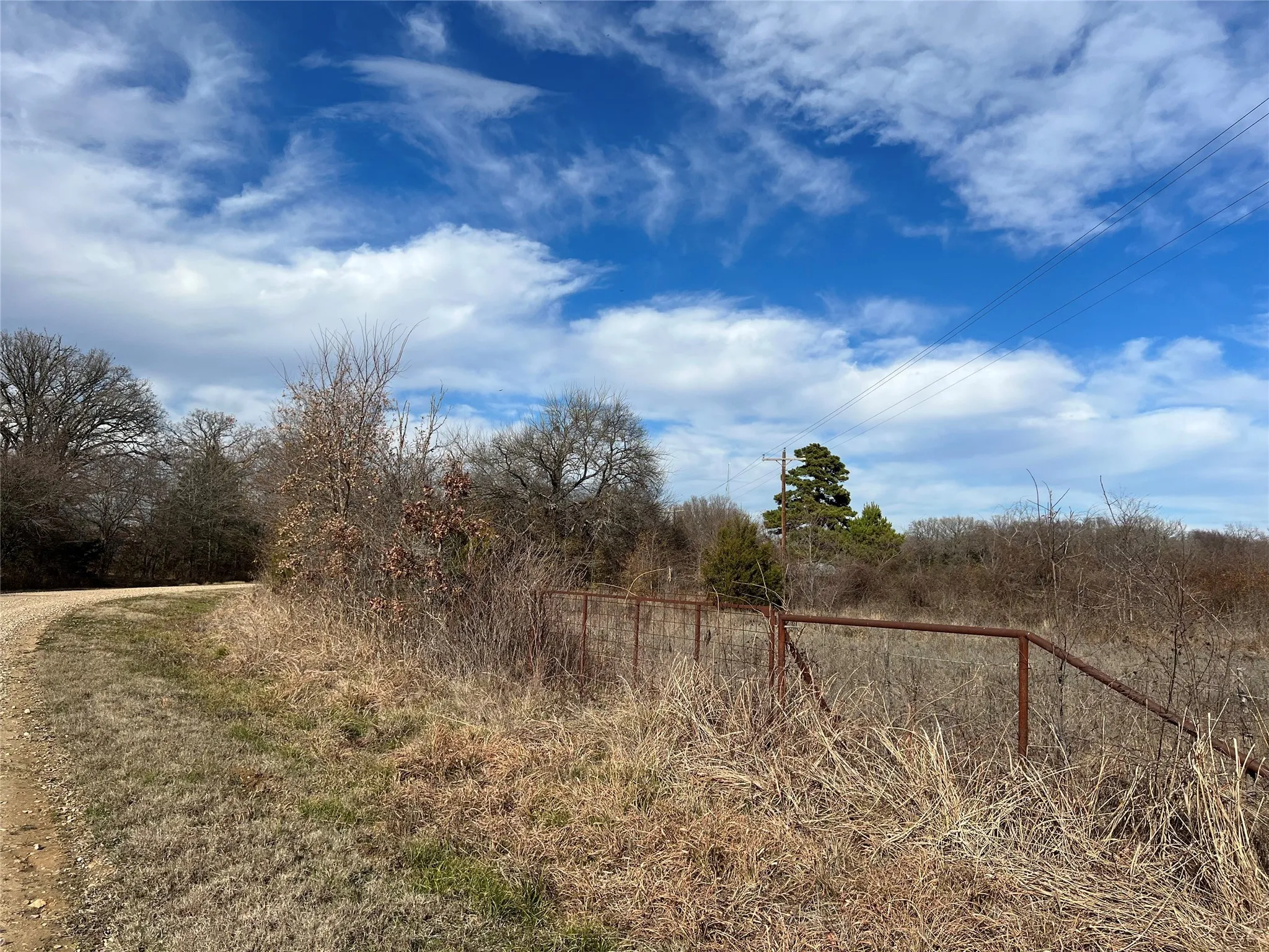 Unimproved Land For Sale in Fannin County , TBD Fm 897, Telephone, Texas 75488, 0, 0, Garage spaces, 0 Sqft, built in 0, Price $60,000, mls#20502548, Real Estate Agent in Telephone, Homes For Sale in Fannin county, Homes For Sale in Telephone, Realtor in Telephone Texas, Real Estate Brokerage Independent Realty Texas, Luminita Cordes Realtor