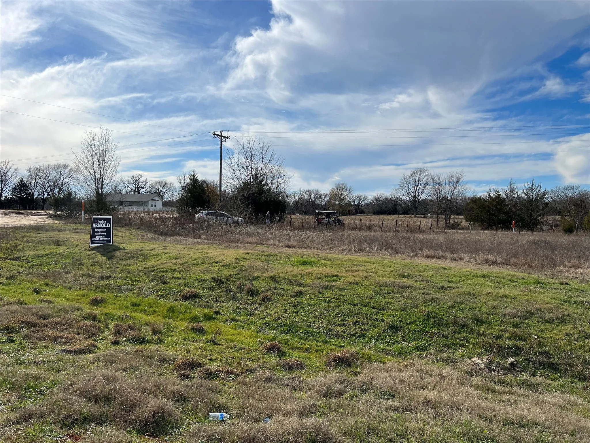 Unimproved Land For Sale in Fannin County , TBD Fm 897, Telephone, Texas 75488, 0, 0, Garage spaces, 0 Sqft, built in 0, Price $60,000, mls#20502548, Real Estate Agent in Telephone, Homes For Sale in Fannin county, Homes For Sale in Telephone, Realtor in Telephone Texas, Real Estate Brokerage Independent Realty Texas, Luminita Cordes Realtor