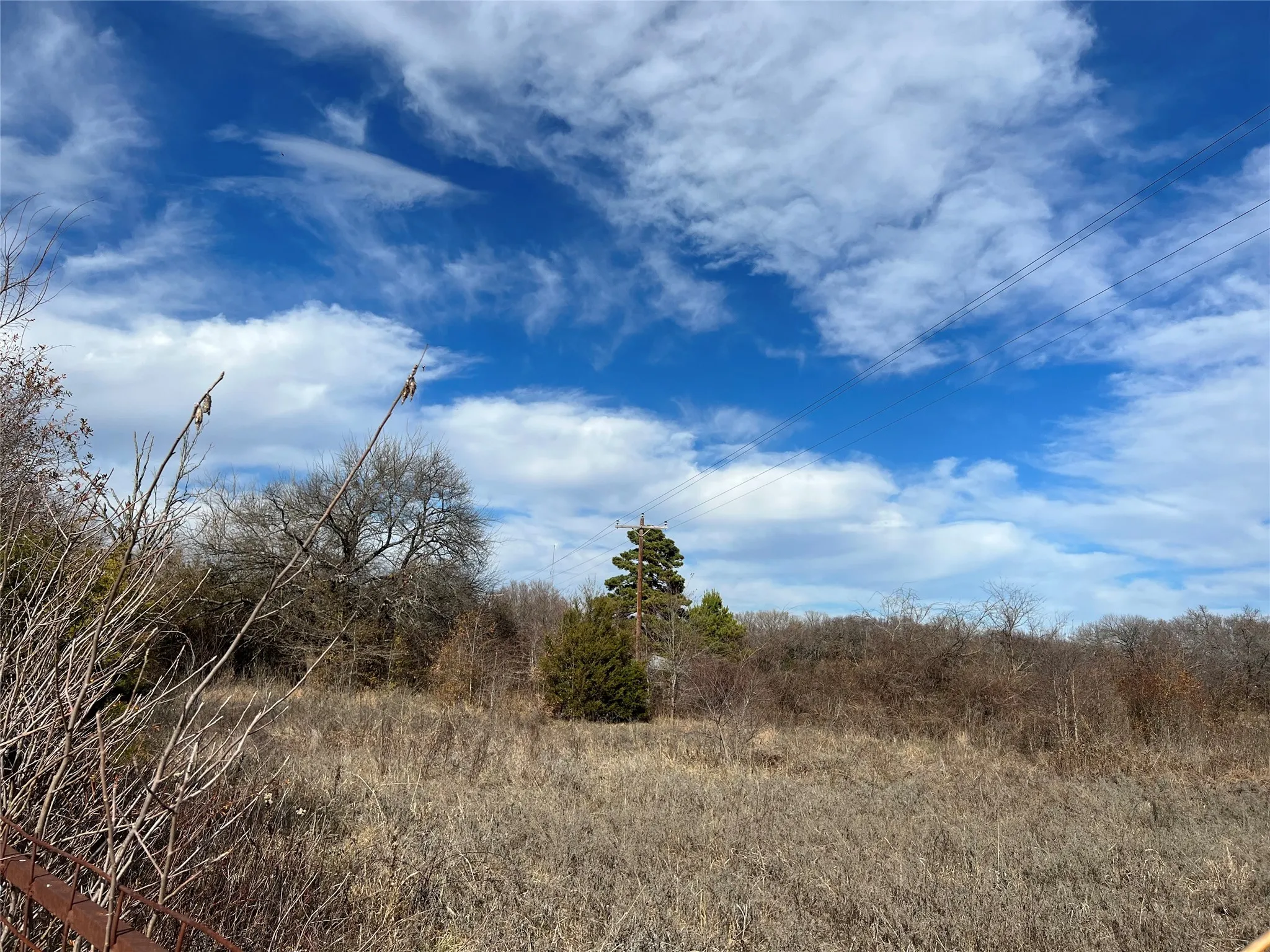 Unimproved Land For Sale in Fannin County , TBD Fm 897, Telephone, Texas 75488, 0, 0, Garage spaces, 0 Sqft, built in 0, Price $60,000, mls#20502548, Real Estate Agent in Telephone, Homes For Sale in Fannin county, Homes For Sale in Telephone, Realtor in Telephone Texas, Real Estate Brokerage Independent Realty Texas, Luminita Cordes Realtor