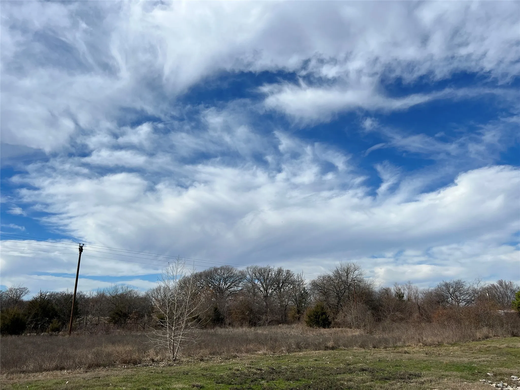 Unimproved Land For Sale in Fannin County , TBD Fm 897, Telephone, Texas 75488, 0, 0, Garage spaces, 0 Sqft, built in 0, Price $60,000, mls#20502548, Real Estate Agent in Telephone, Homes For Sale in Fannin county, Homes For Sale in Telephone, Realtor in Telephone Texas, Real Estate Brokerage Independent Realty Texas, Luminita Cordes Realtor