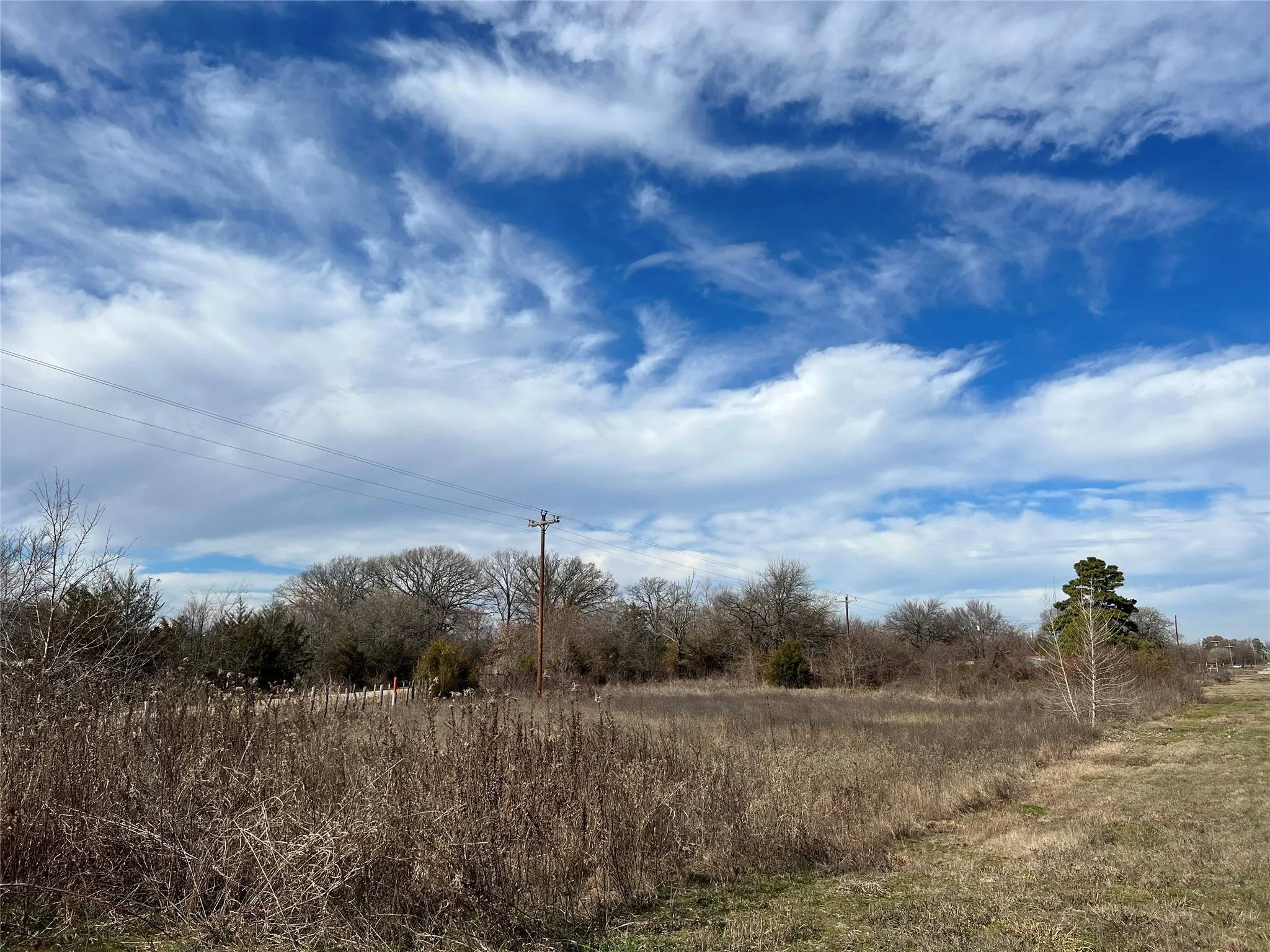 Unimproved Land For Sale in Fannin County , TBD Fm 897, Telephone, Texas 75488, 0, 0, Garage spaces, 0 Sqft, built in 0, Price $60,000, mls#20502548, Real Estate Agent in Telephone, Homes For Sale in Fannin county, Homes For Sale in Telephone, Realtor in Telephone Texas, Real Estate Brokerage Independent Realty Texas, Luminita Cordes Realtor
