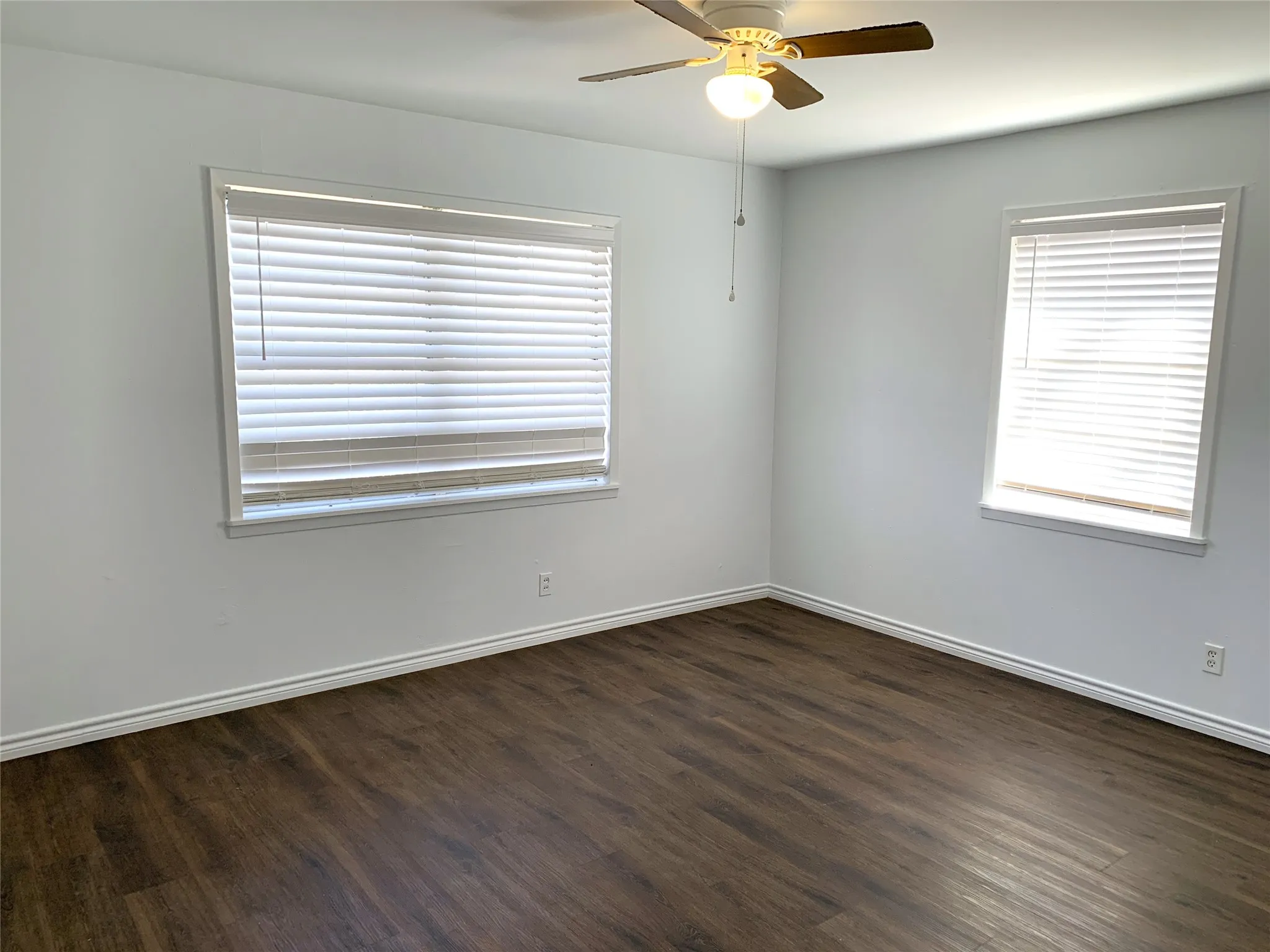 Single Family Residence For Sale in Henderson County , 10142 FM 773, Murchison, Texas 75778, 2 Bedroom, 2 Bathroom, Garage spaces, 1,154 Sqft, built in 0, Price $465,000, mls#20507544, Real Estate Agent in Murchison, Homes For Sale in Henderson county, Homes For Sale in Murchison, Realtor in Murchison Texas, Real Estate Brokerage Independent Realty Texas, Luminita Cordes Realtor