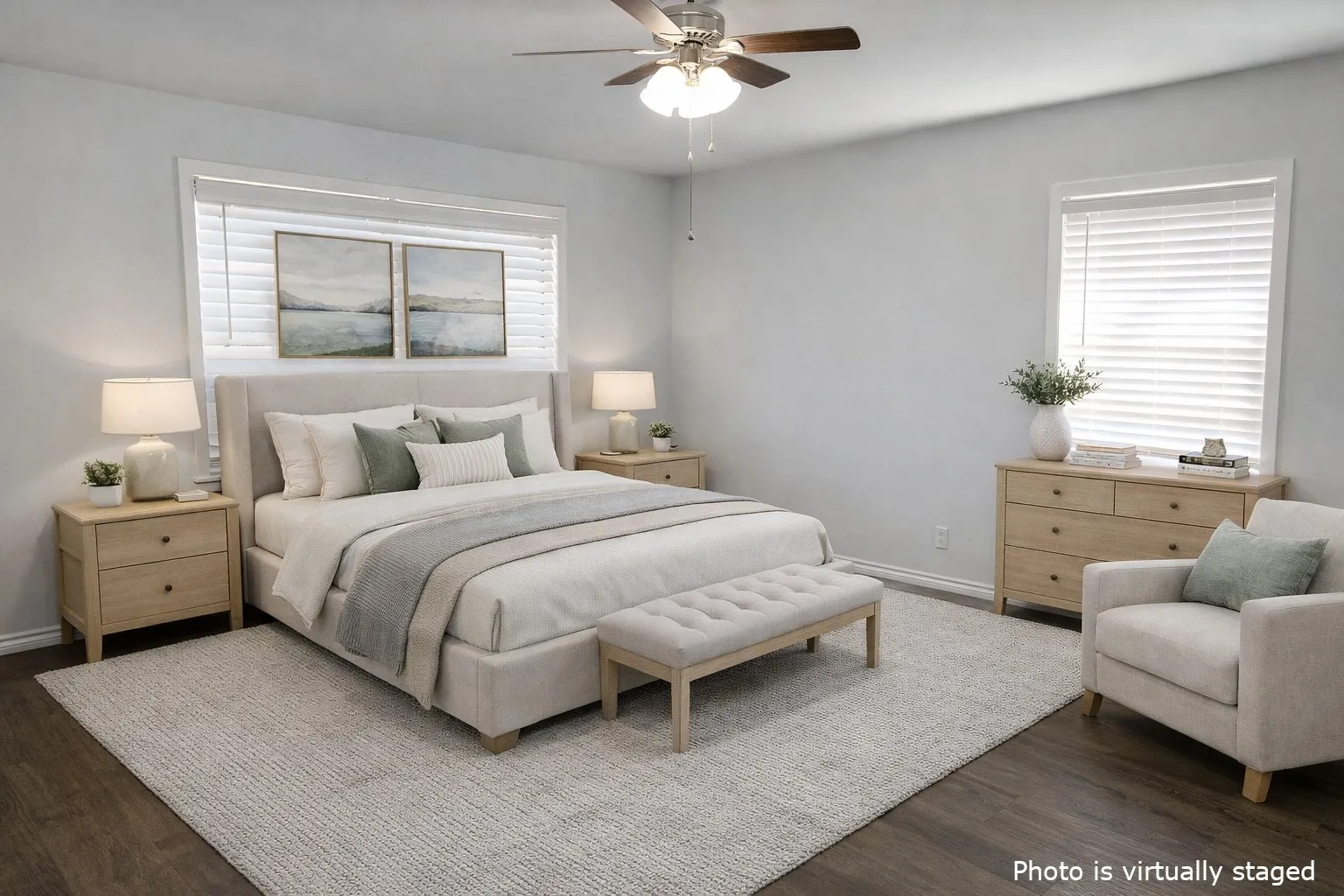 Single Family Residence For Sale in Henderson County , 10142 FM 773, Murchison, Texas 75778, 2 Bedroom, 2 Bathroom, Garage spaces, 1,154 Sqft, built in 0, Price $465,000, mls#20507544, Real Estate Agent in Murchison, Homes For Sale in Henderson county, Homes For Sale in Murchison, Realtor in Murchison Texas, Real Estate Brokerage Independent Realty Texas, Luminita Cordes Realtor