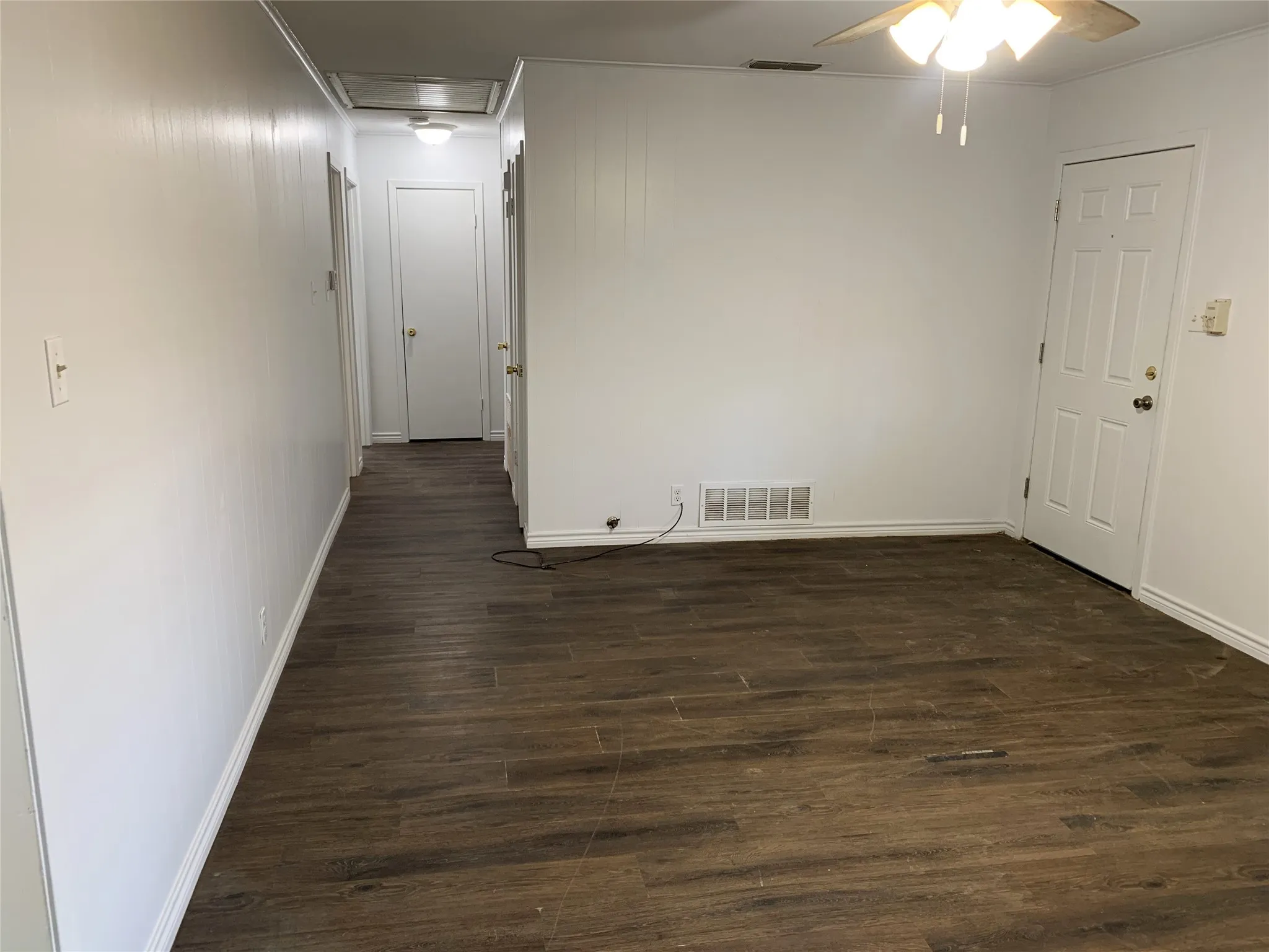 Single Family Residence For Sale in Henderson County , 10142 FM 773, Murchison, Texas 75778, 2 Bedroom, 2 Bathroom, Garage spaces, 1,154 Sqft, built in 0, Price $465,000, mls#20507544, Real Estate Agent in Murchison, Homes For Sale in Henderson county, Homes For Sale in Murchison, Realtor in Murchison Texas, Real Estate Brokerage Independent Realty Texas, Luminita Cordes Realtor