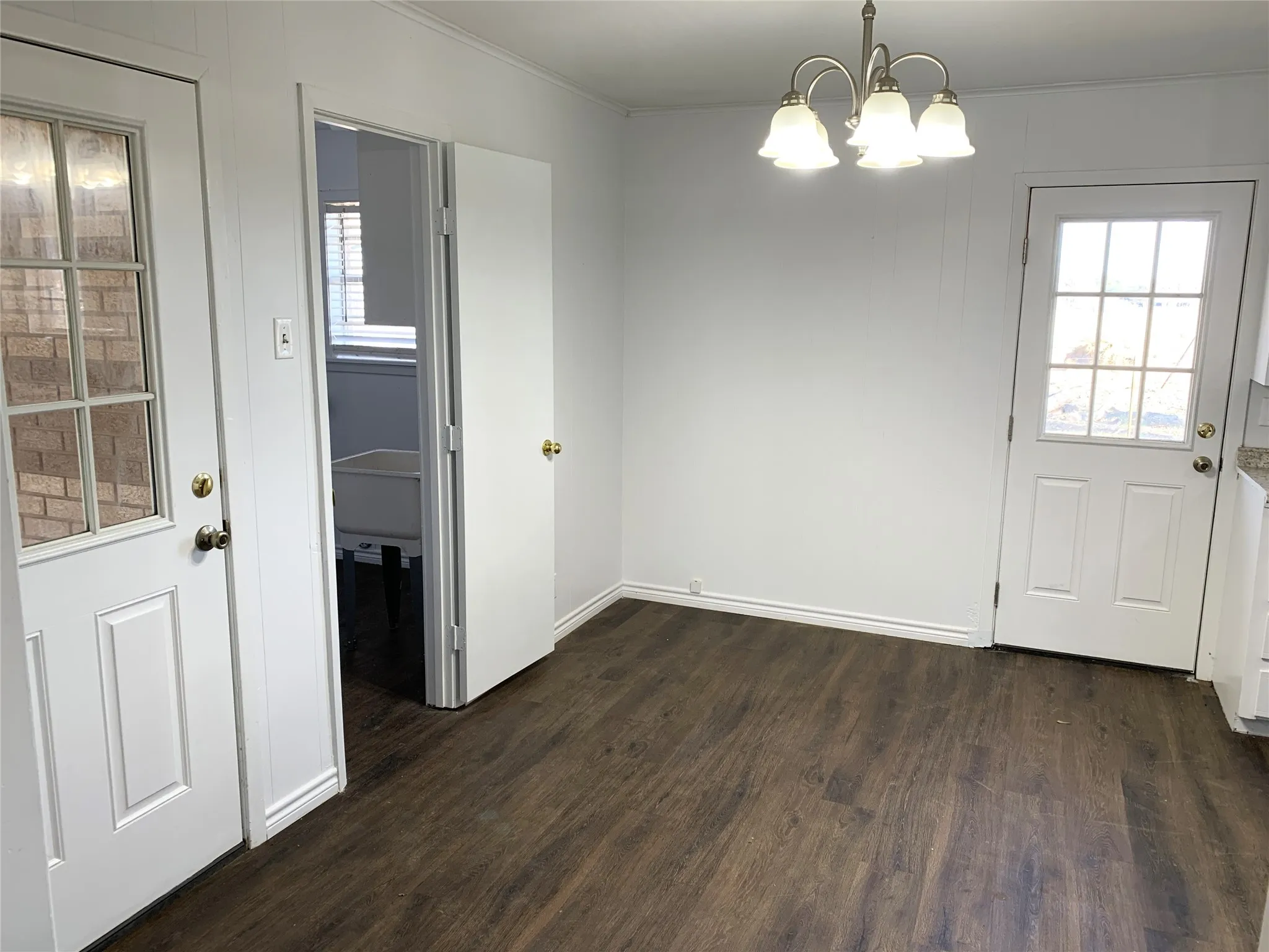 Single Family Residence For Sale in Henderson County , 10142 FM 773, Murchison, Texas 75778, 2 Bedroom, 2 Bathroom, Garage spaces, 1,154 Sqft, built in 0, Price $465,000, mls#20507544, Real Estate Agent in Murchison, Homes For Sale in Henderson county, Homes For Sale in Murchison, Realtor in Murchison Texas, Real Estate Brokerage Independent Realty Texas, Luminita Cordes Realtor