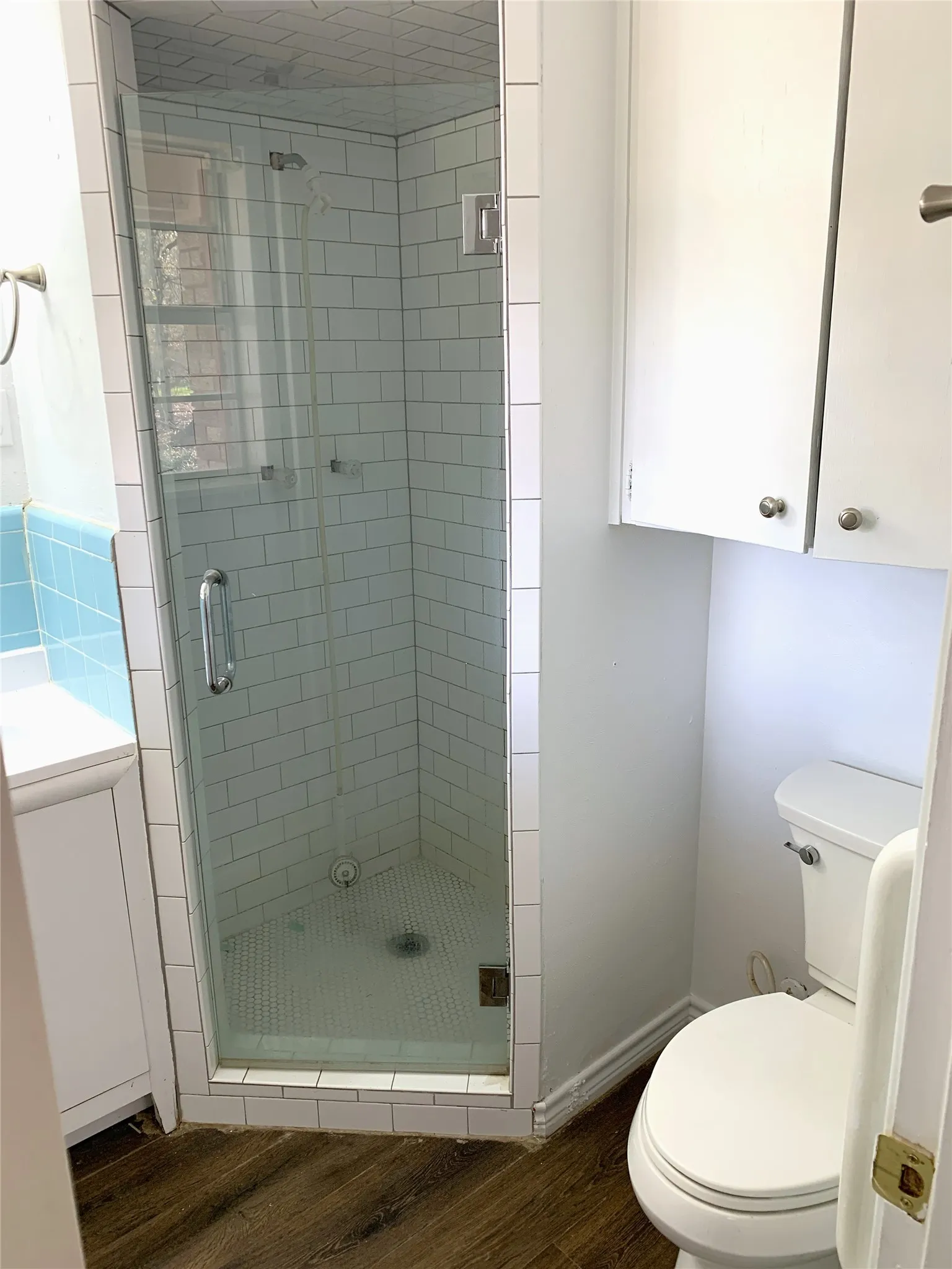 Single Family Residence For Sale in Henderson County , 10142 FM 773, Murchison, Texas 75778, 2 Bedroom, 2 Bathroom, Garage spaces, 1,154 Sqft, built in 0, Price $465,000, mls#20507544, Real Estate Agent in Murchison, Homes For Sale in Henderson county, Homes For Sale in Murchison, Realtor in Murchison Texas, Real Estate Brokerage Independent Realty Texas, Luminita Cordes Realtor