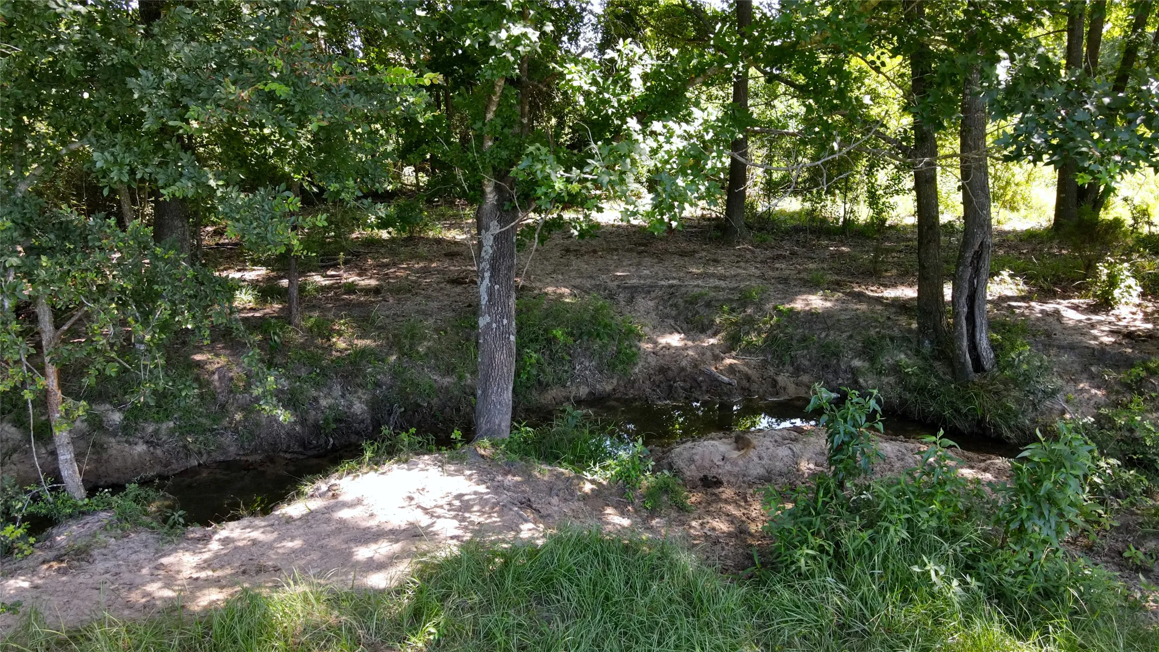 Single Family Residence For Sale in Henderson County , 10142 FM 773, Murchison, Texas 75778, 2 Bedroom, 2 Bathroom, Garage spaces, 1,154 Sqft, built in 0, Price $465,000, mls#20507544, Real Estate Agent in Murchison, Homes For Sale in Henderson county, Homes For Sale in Murchison, Realtor in Murchison Texas, Real Estate Brokerage Independent Realty Texas, Luminita Cordes Realtor