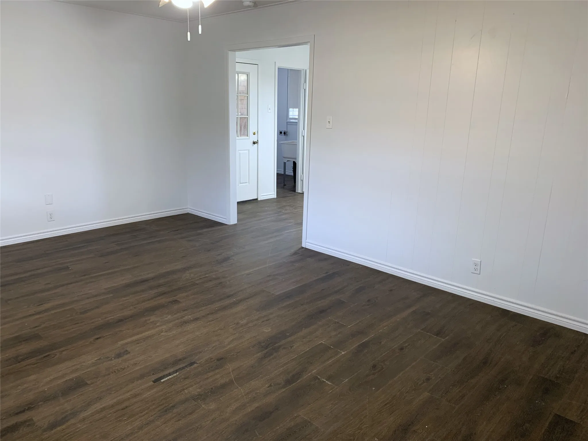 Single Family Residence For Sale in Henderson County , 10142 FM 773, Murchison, Texas 75778, 2 Bedroom, 2 Bathroom, Garage spaces, 1,154 Sqft, built in 0, Price $465,000, mls#20507544, Real Estate Agent in Murchison, Homes For Sale in Henderson county, Homes For Sale in Murchison, Realtor in Murchison Texas, Real Estate Brokerage Independent Realty Texas, Luminita Cordes Realtor