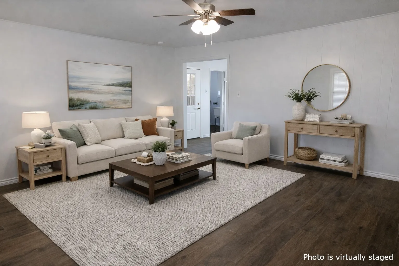 Single Family Residence For Sale in Henderson County , 10142 FM 773, Murchison, Texas 75778, 2 Bedroom, 2 Bathroom, Garage spaces, 1,154 Sqft, built in 0, Price $465,000, mls#20507544, Real Estate Agent in Murchison, Homes For Sale in Henderson county, Homes For Sale in Murchison, Realtor in Murchison Texas, Real Estate Brokerage Independent Realty Texas, Luminita Cordes Realtor