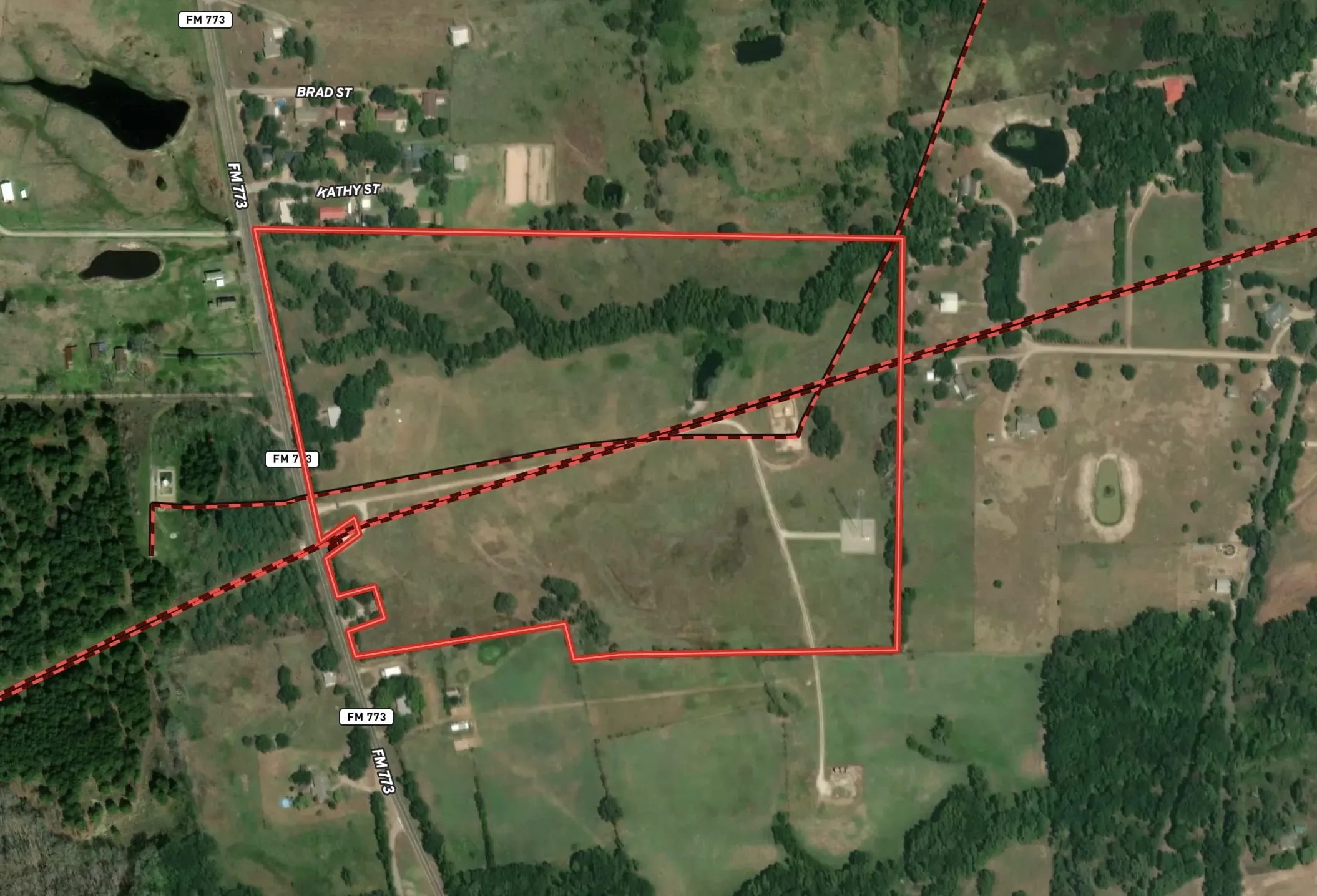 Single Family Residence For Sale in Henderson County , 10142 FM 773, Murchison, Texas 75778, 2 Bedroom, 2 Bathroom, Garage spaces, 1,154 Sqft, built in 0, Price $465,000, mls#20507544, Real Estate Agent in Murchison, Homes For Sale in Henderson county, Homes For Sale in Murchison, Realtor in Murchison Texas, Real Estate Brokerage Independent Realty Texas, Luminita Cordes Realtor