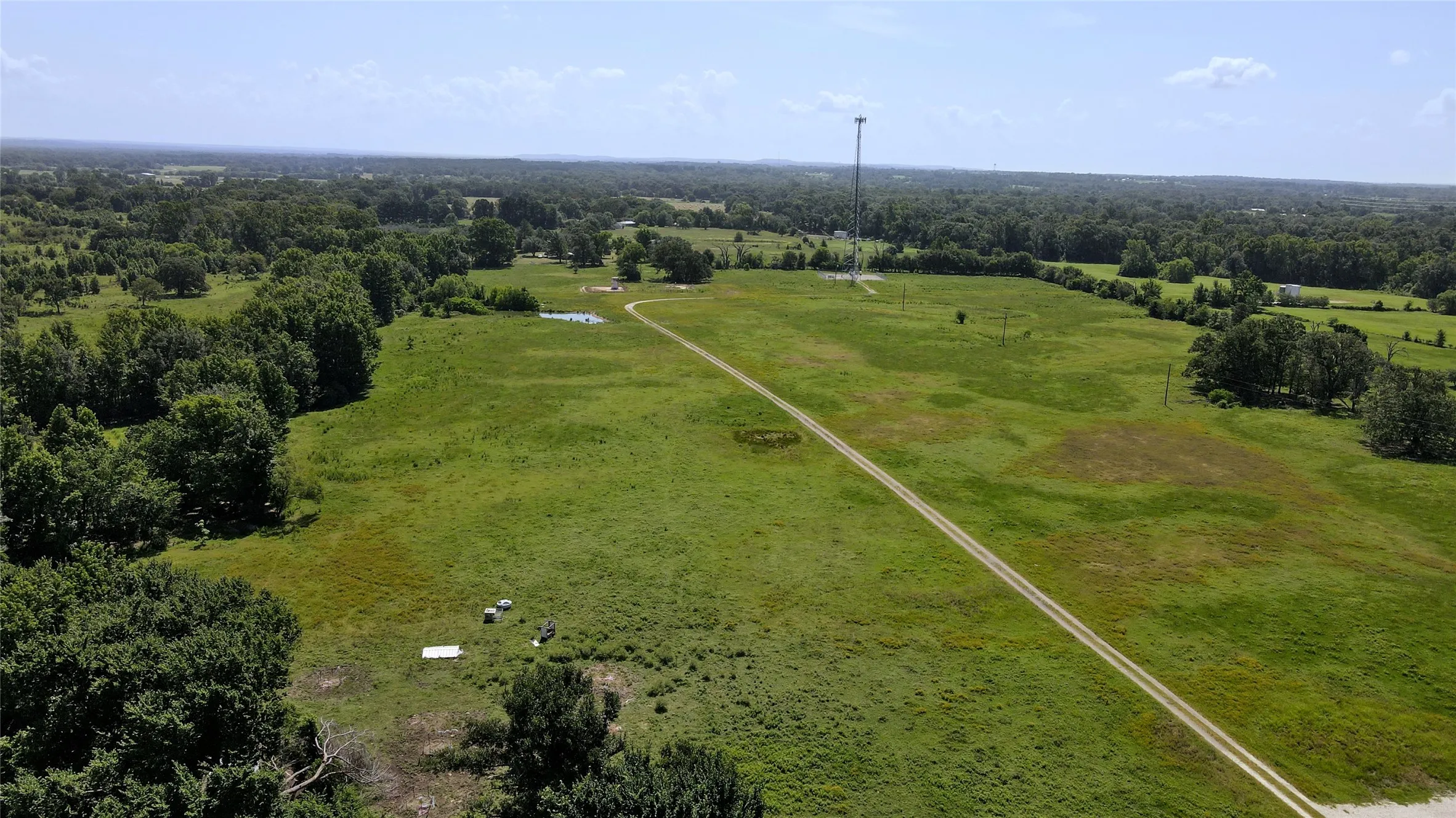 Single Family Residence For Sale in Henderson County , 10142 FM 773, Murchison, Texas 75778, 2 Bedroom, 2 Bathroom, Garage spaces, 1,154 Sqft, built in 0, Price $465,000, mls#20507544, Real Estate Agent in Murchison, Homes For Sale in Henderson county, Homes For Sale in Murchison, Realtor in Murchison Texas, Real Estate Brokerage Independent Realty Texas, Luminita Cordes Realtor