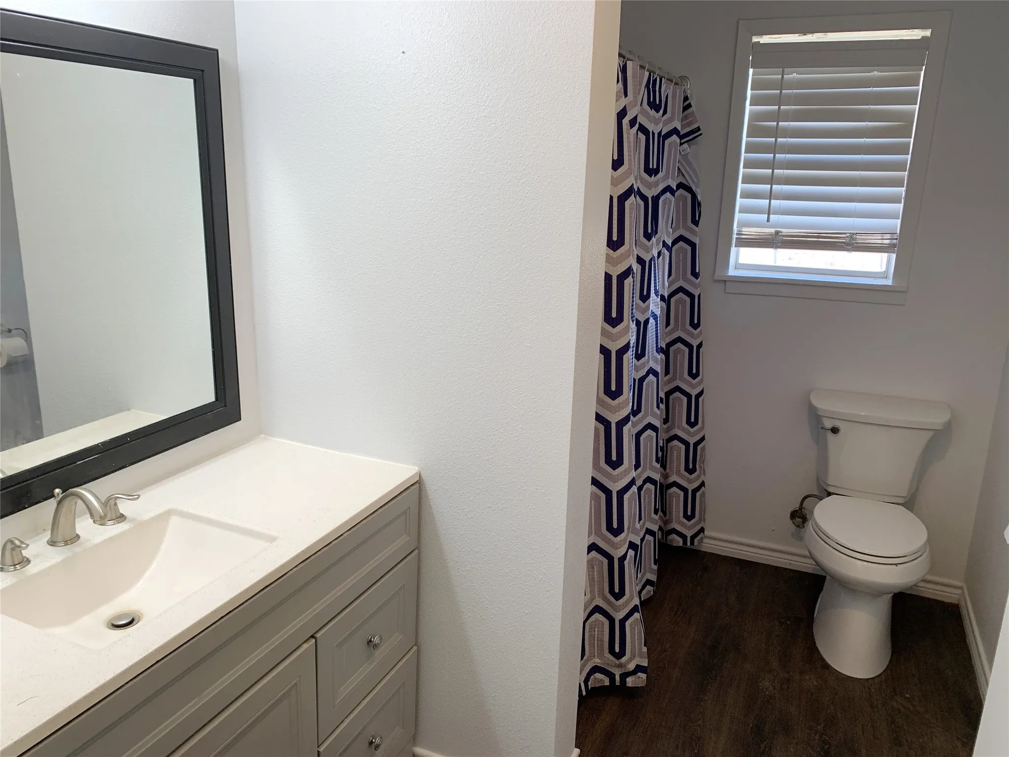 Single Family Residence For Sale in Henderson County , 10142 FM 773, Murchison, Texas 75778, 2 Bedroom, 2 Bathroom, Garage spaces, 1,154 Sqft, built in 0, Price $465,000, mls#20507544, Real Estate Agent in Murchison, Homes For Sale in Henderson county, Homes For Sale in Murchison, Realtor in Murchison Texas, Real Estate Brokerage Independent Realty Texas, Luminita Cordes Realtor