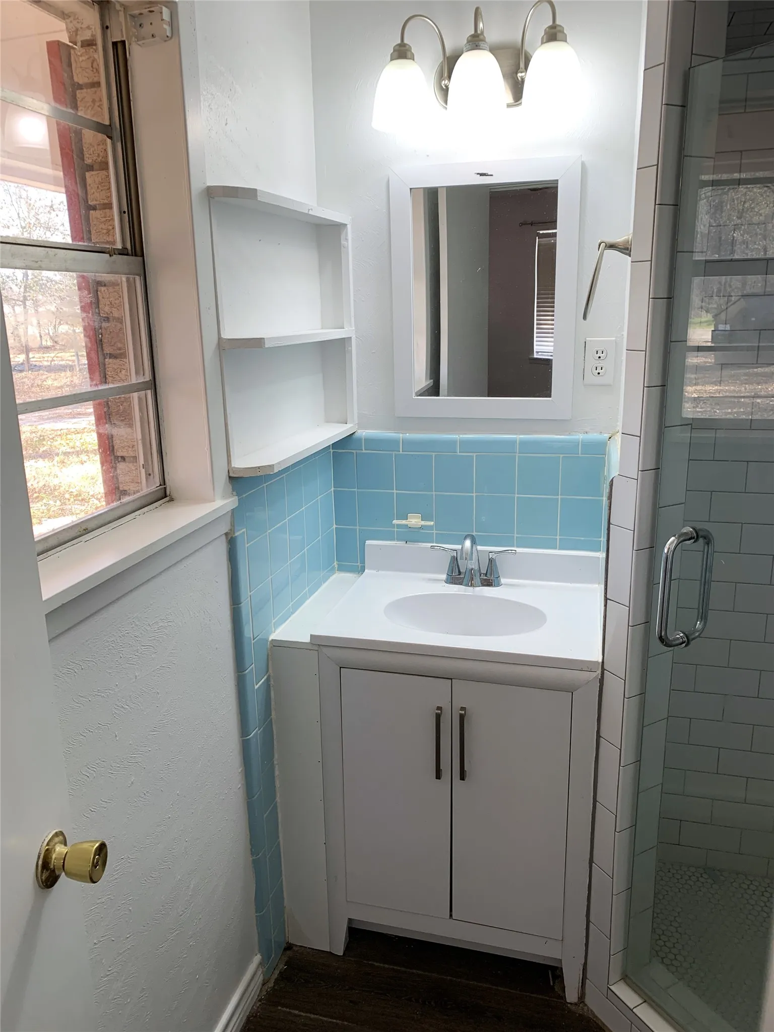 Single Family Residence For Sale in Henderson County , 10142 FM 773, Murchison, Texas 75778, 2 Bedroom, 2 Bathroom, Garage spaces, 1,154 Sqft, built in 0, Price $465,000, mls#20507544, Real Estate Agent in Murchison, Homes For Sale in Henderson county, Homes For Sale in Murchison, Realtor in Murchison Texas, Real Estate Brokerage Independent Realty Texas, Luminita Cordes Realtor