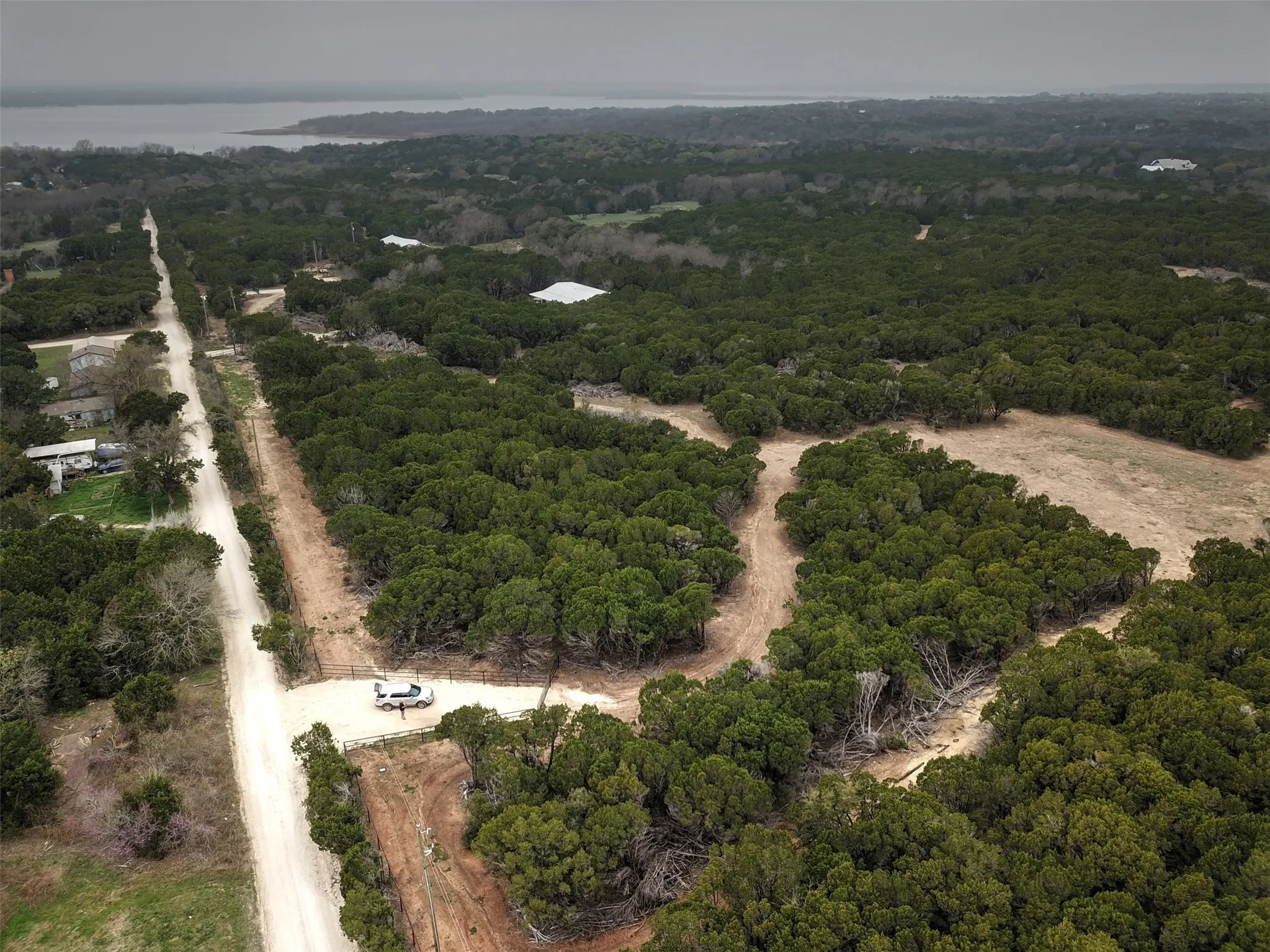 Unimproved Land For Sale in Hill County , 330 Fort Graham Road, Whitney, Texas 76692, 0, 0, Garage spaces, 0 Sqft, built in 2023, mls#20508653, Real Estate Agent in Whitney, Homes For Sale in Hill county, Homes For Sale in Whitney, Realtor in Whitney Texas, Real Estate Brokerage Independent Realty Texas, Luminita Cordes Realtor