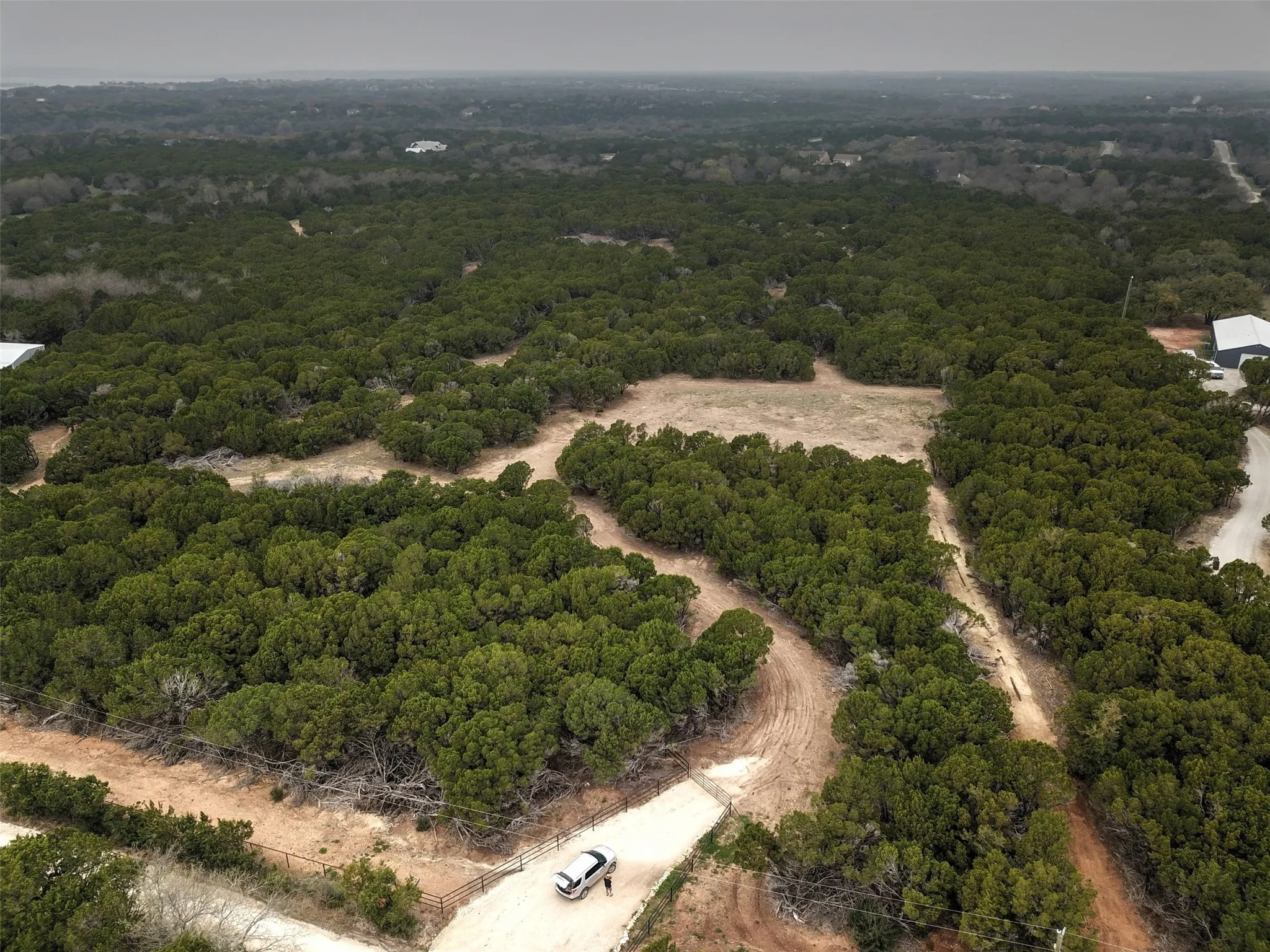 Unimproved Land For Sale in Hill County , 330 Fort Graham Road, Whitney, Texas 76692, 0, 0, Garage spaces, 0 Sqft, built in 2023, mls#20508653, Real Estate Agent in Whitney, Homes For Sale in Hill county, Homes For Sale in Whitney, Realtor in Whitney Texas, Real Estate Brokerage Independent Realty Texas, Luminita Cordes Realtor