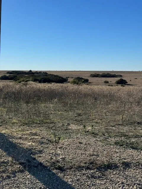 Unimproved Land For Sale in Erath County , TBD Outpost Drive Lot 142, Stephenville, Texas 76401, 0, 0, Garage spaces, 0 Sqft, built in 0, mls#20508870, Real Estate Agent in Stephenville, Homes For Sale in Erath county, Homes For Sale in Stephenville, Realtor in Stephenville Texas, Real Estate Brokerage Independent Realty Texas, Luminita Cordes Realtor
