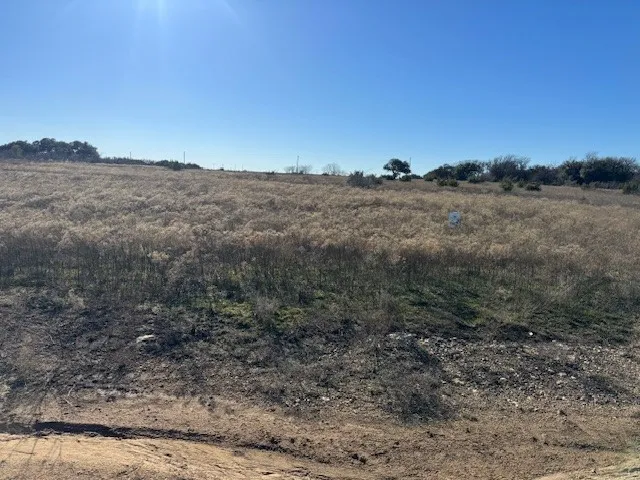 Unimproved Land For Sale in Erath County , TBD Outpost Drive Lot 142, Stephenville, Texas 76401, 0, 0, Garage spaces, 0 Sqft, built in 0, mls#20508870, Real Estate Agent in Stephenville, Homes For Sale in Erath county, Homes For Sale in Stephenville, Realtor in Stephenville Texas, Real Estate Brokerage Independent Realty Texas, Luminita Cordes Realtor