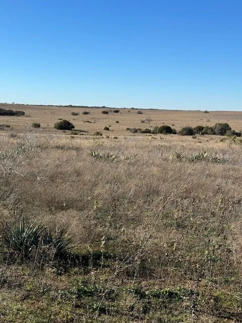 Unimproved Land For Sale in Erath County , TBD Outpost Drive Lot 142, Stephenville, Texas 76401, 0, 0, Garage spaces, 0 Sqft, built in 0, mls#20508870, Real Estate Agent in Stephenville, Homes For Sale in Erath county, Homes For Sale in Stephenville, Realtor in Stephenville Texas, Real Estate Brokerage Independent Realty Texas, Luminita Cordes Realtor