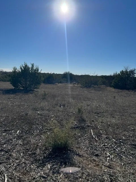 Unimproved Land For Sale in Erath County , TBD Outpost Drive Lot 142, Stephenville, Texas 76401, 0, 0, Garage spaces, 0 Sqft, built in 0, mls#20508870, Real Estate Agent in Stephenville, Homes For Sale in Erath county, Homes For Sale in Stephenville, Realtor in Stephenville Texas, Real Estate Brokerage Independent Realty Texas, Luminita Cordes Realtor