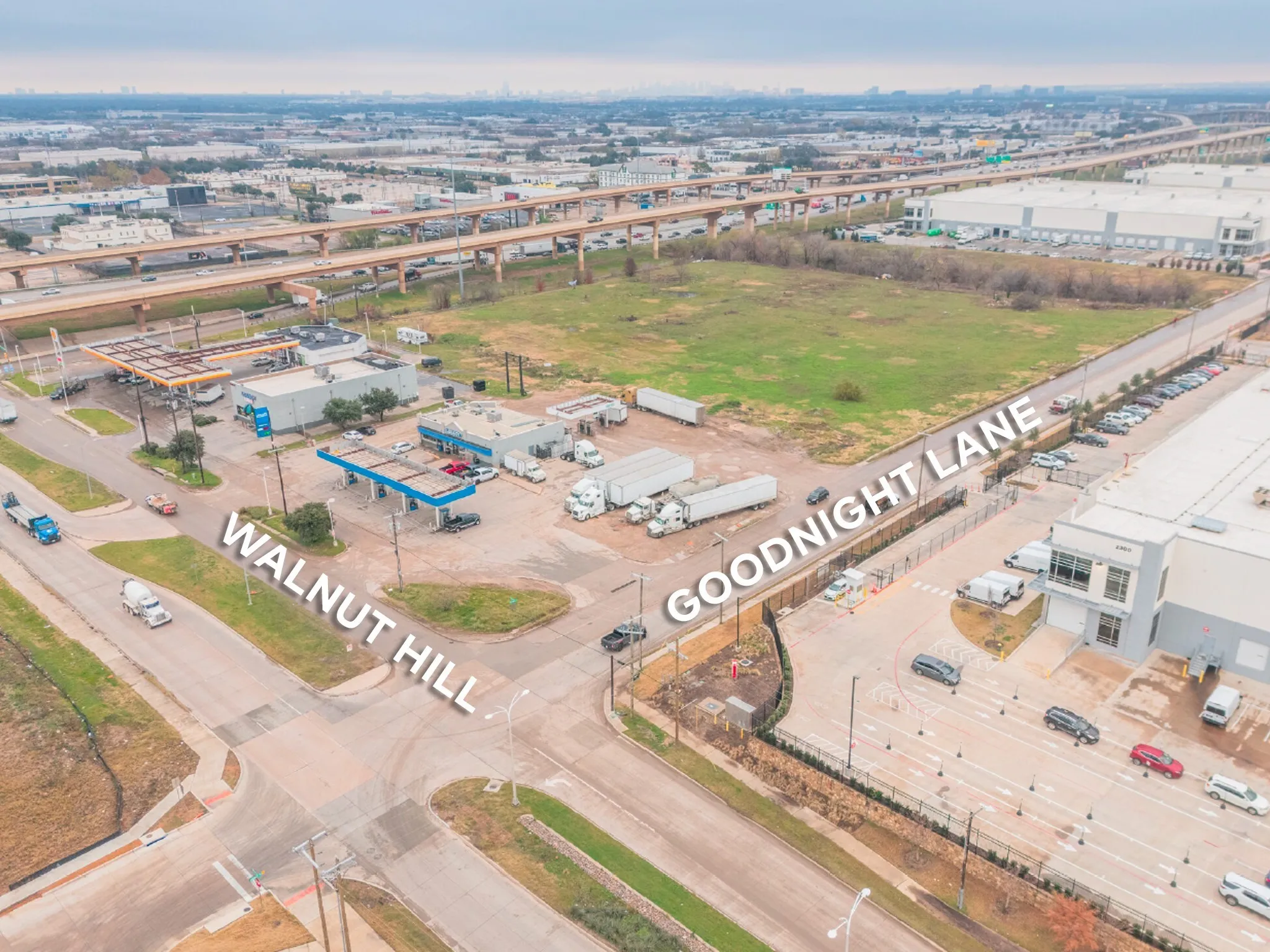 Unimproved Land For Sale in Dallas County , 10900 Goodnight Lane, Dallas, Texas 75220, 0, 0, Garage spaces, 0 Sqft, built in 0, Proposed, mls#20505074, Real Estate Agent in Dallas, Homes For Sale in Dallas county, Homes For Sale in Dallas, Realtor in Dallas Texas, Real Estate Brokerage Independent Realty Texas, Luminita Cordes Realtor