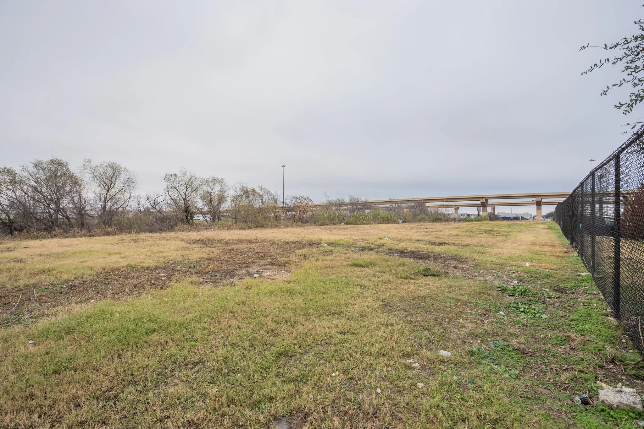 Unimproved Land For Sale in Dallas County , 10900 Goodnight Lane, Dallas, Texas 75220, 0, 0, Garage spaces, 0 Sqft, built in 0, Proposed, mls#20505074, Real Estate Agent in Dallas, Homes For Sale in Dallas county, Homes For Sale in Dallas, Realtor in Dallas Texas, Real Estate Brokerage Independent Realty Texas, Luminita Cordes Realtor
