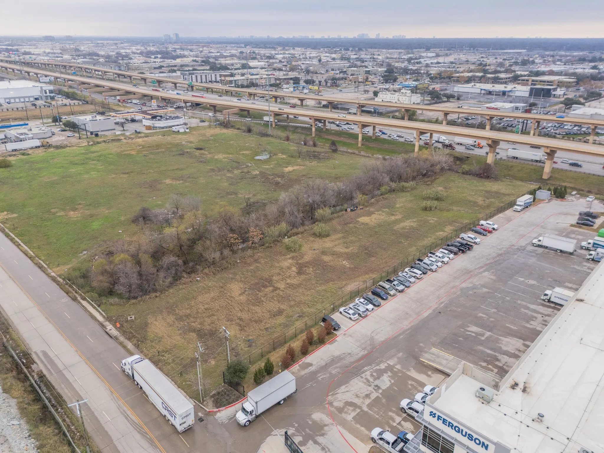 Unimproved Land For Sale in Dallas County , 10900 Goodnight Lane, Dallas, Texas 75220, 0, 0, Garage spaces, 0 Sqft, built in 0, Proposed, mls#20505074, Real Estate Agent in Dallas, Homes For Sale in Dallas county, Homes For Sale in Dallas, Realtor in Dallas Texas, Real Estate Brokerage Independent Realty Texas, Luminita Cordes Realtor