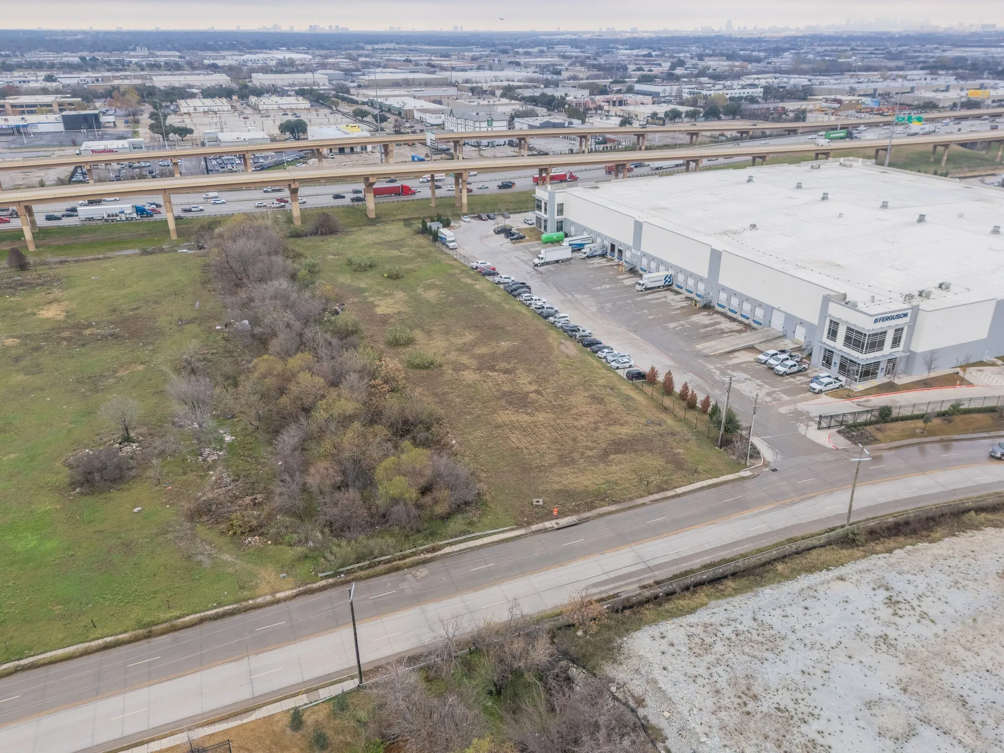 Unimproved Land For Sale in Dallas County , 10900 Goodnight Lane, Dallas, Texas 75220, 0, 0, Garage spaces, 0 Sqft, built in 0, Proposed, mls#20505074, Real Estate Agent in Dallas, Homes For Sale in Dallas county, Homes For Sale in Dallas, Realtor in Dallas Texas, Real Estate Brokerage Independent Realty Texas, Luminita Cordes Realtor