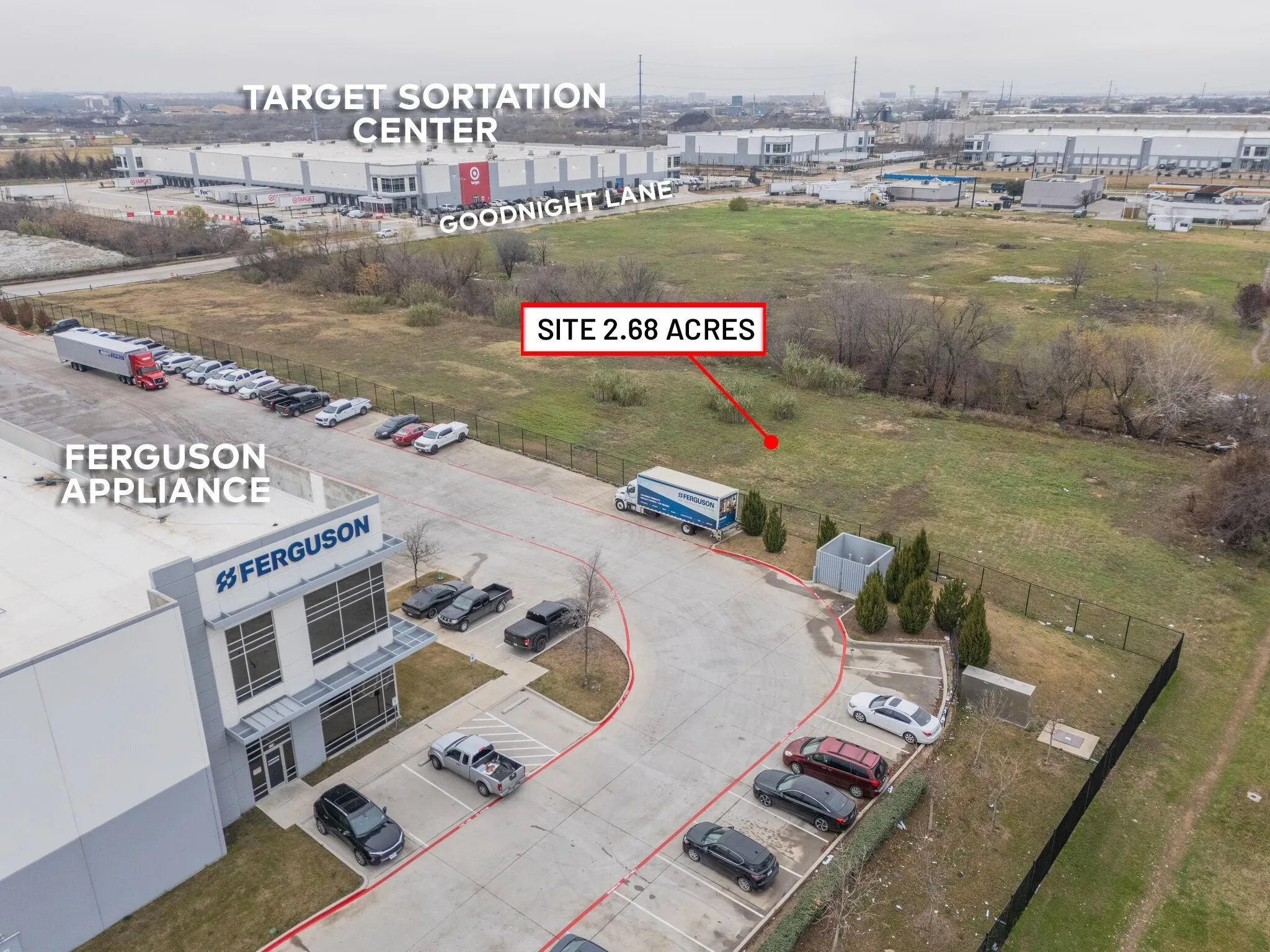 Unimproved Land For Sale in Dallas County , 10900 Goodnight Lane, Dallas, Texas 75220, 0, 0, Garage spaces, 0 Sqft, built in 0, Proposed, mls#20505074, Real Estate Agent in Dallas, Homes For Sale in Dallas county, Homes For Sale in Dallas, Realtor in Dallas Texas, Real Estate Brokerage Independent Realty Texas, Luminita Cordes Realtor