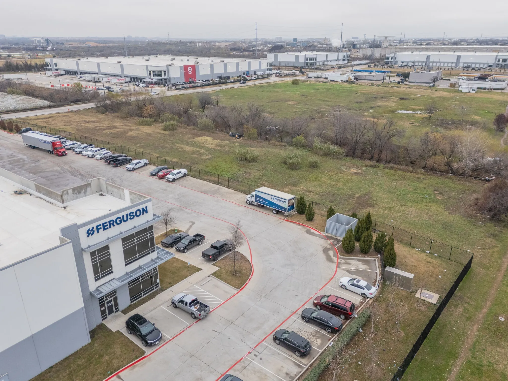 Unimproved Land For Sale in Dallas County , 10900 Goodnight Lane, Dallas, Texas 75220, 0, 0, Garage spaces, 0 Sqft, built in 0, Proposed, mls#20505074, Real Estate Agent in Dallas, Homes For Sale in Dallas county, Homes For Sale in Dallas, Realtor in Dallas Texas, Real Estate Brokerage Independent Realty Texas, Luminita Cordes Realtor