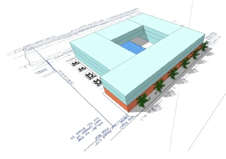 Retail For Sale in Dallas County , 4737 Gus Thomasson Road, Mesquite, Texas 75150, 0, 0, Garage spaces, 0 Sqft, built in 2022, mls#20516548, Real Estate Agent in Mesquite, Homes For Sale in Dallas county, Homes For Sale in Mesquite, Realtor in Mesquite Texas, Real Estate Brokerage Independent Realty Texas, Luminita Cordes Realtor
