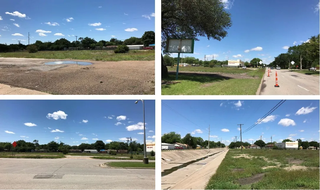 Retail For Sale in Dallas County , 4737 Gus Thomasson Road, Mesquite, Texas 75150, 0, 0, Garage spaces, 0 Sqft, built in 2022, mls#20516548, Real Estate Agent in Mesquite, Homes For Sale in Dallas county, Homes For Sale in Mesquite, Realtor in Mesquite Texas, Real Estate Brokerage Independent Realty Texas, Luminita Cordes Realtor