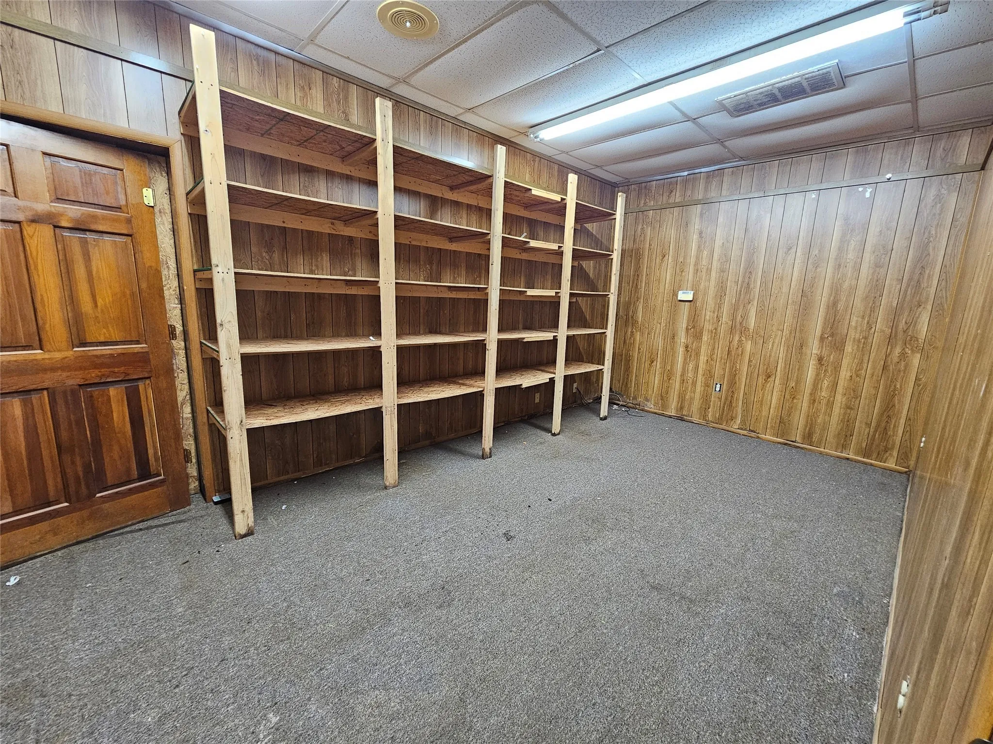 Office For Rent in Van Zandt County , 101 E Grand Plaza 105, Grand Saline, Texas 75140, 0, 0, Garage spaces, 0 Sqft, built in 1970, Preowned, mls#20517093, Real Estate Agent in Grand Saline, Homes For Rent in Van Zandt county, Homes For Rent in Grand Saline, Realtor in Grand Saline Texas, Real Estate Brokerage Independent Realty Texas, Luminita Cordes Realtor