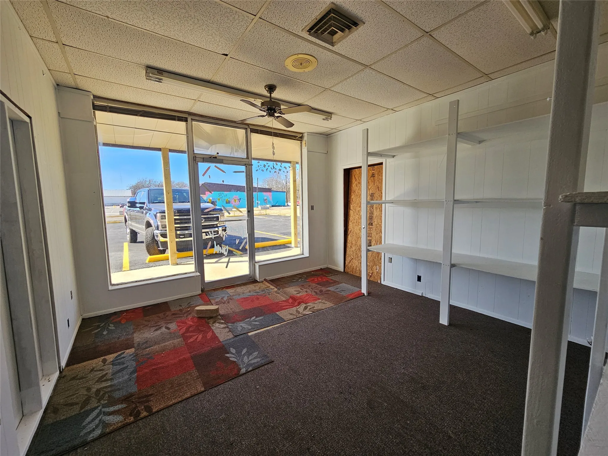 Office For Rent in Van Zandt County , 101 E Grand Plaza 105, Grand Saline, Texas 75140, 0, 0, Garage spaces, 0 Sqft, built in 1970, Preowned, mls#20517093, Real Estate Agent in Grand Saline, Homes For Rent in Van Zandt county, Homes For Rent in Grand Saline, Realtor in Grand Saline Texas, Real Estate Brokerage Independent Realty Texas, Luminita Cordes Realtor