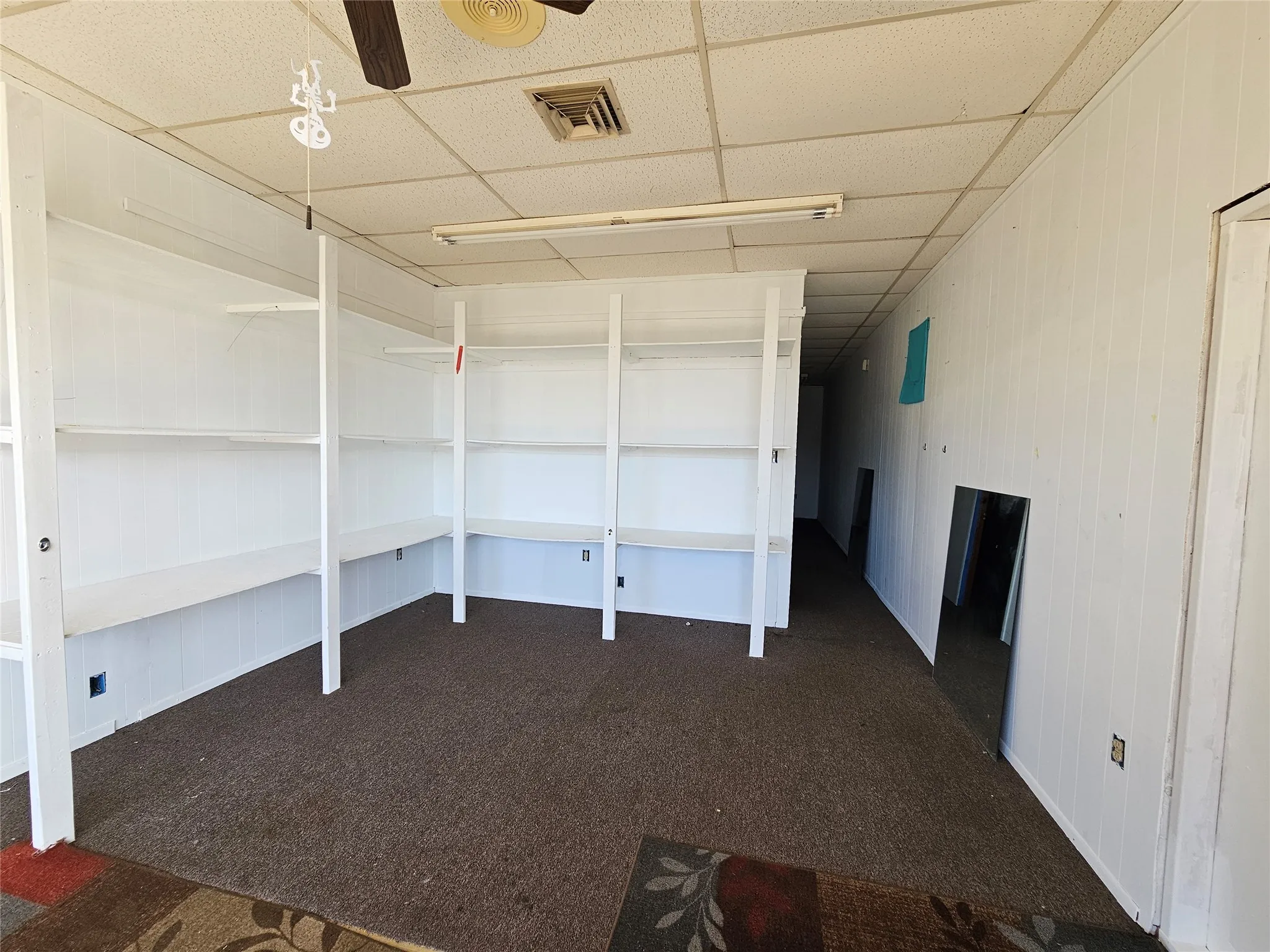 Office For Rent in Van Zandt County , 101 E Grand Plaza 105, Grand Saline, Texas 75140, 0, 0, Garage spaces, 0 Sqft, built in 1970, Preowned, mls#20517093, Real Estate Agent in Grand Saline, Homes For Rent in Van Zandt county, Homes For Rent in Grand Saline, Realtor in Grand Saline Texas, Real Estate Brokerage Independent Realty Texas, Luminita Cordes Realtor