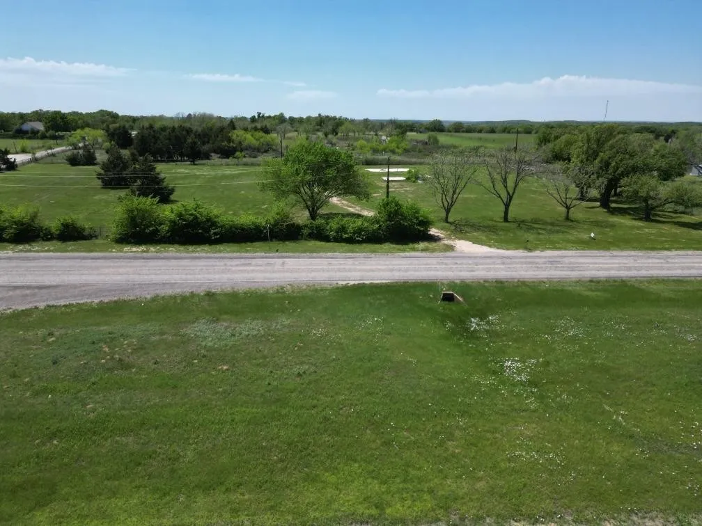 Unimproved Land For Sale in Montague County , 1282 State Highway 101, Bowie, Texas 76230, 0, 0, Garage spaces, 0 Sqft, built in 1941, mls#20517128, Real Estate Agent in Bowie, Homes For Sale in Montague county, Homes For Sale in Bowie, Realtor in Bowie Texas, Real Estate Brokerage Independent Realty Texas, Luminita Cordes Realtor