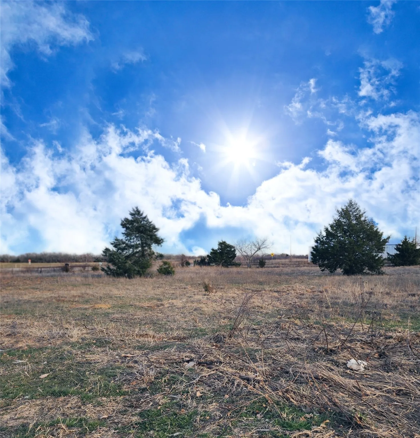 Unimproved Land For Sale in Montague County , 1282 State Highway 101, Bowie, Texas 76230, 0, 0, Garage spaces, 0 Sqft, built in 1941, mls#20517128, Real Estate Agent in Bowie, Homes For Sale in Montague county, Homes For Sale in Bowie, Realtor in Bowie Texas, Real Estate Brokerage Independent Realty Texas, Luminita Cordes Realtor