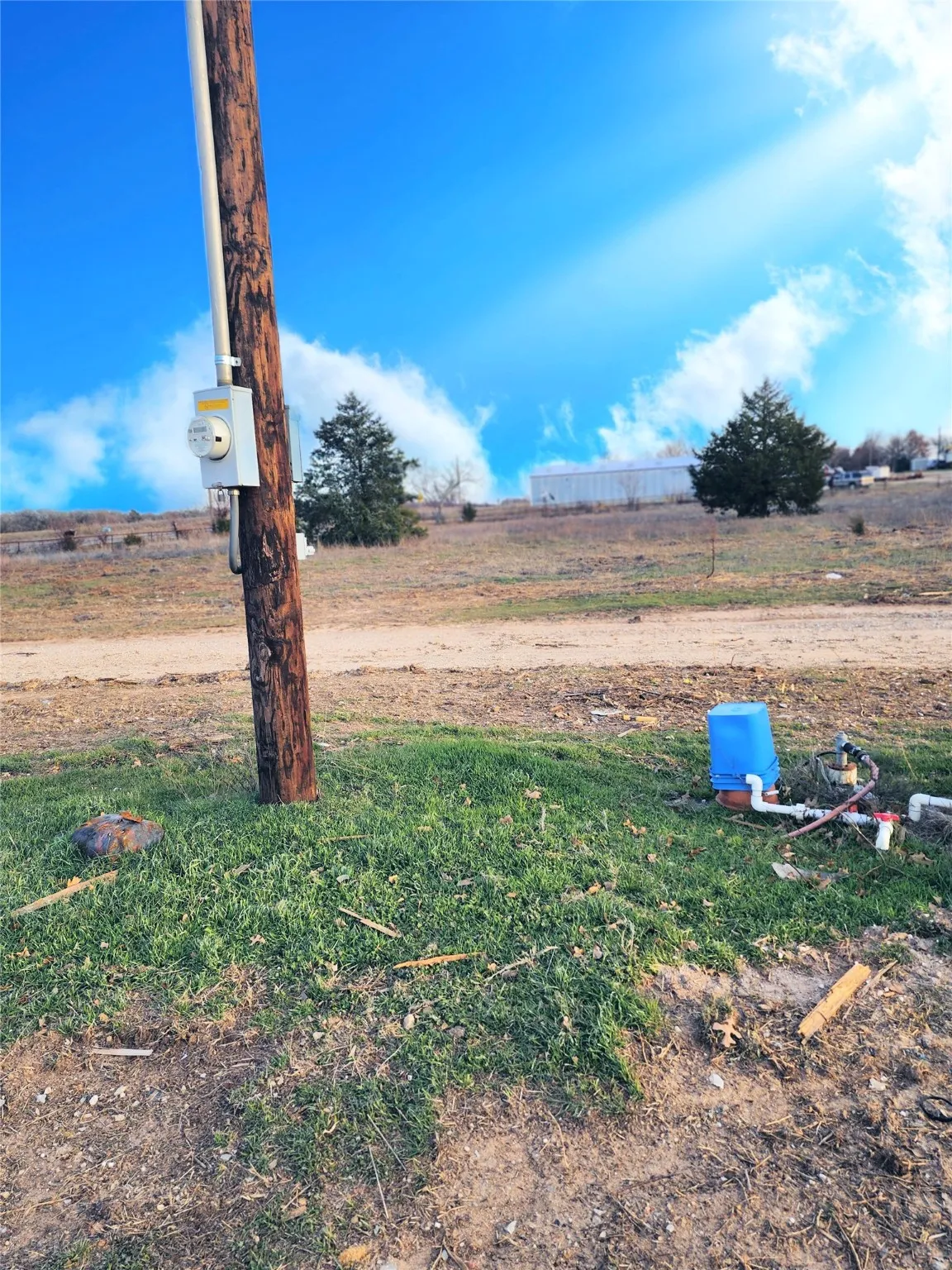 Unimproved Land For Sale in Montague County , 1282 State Highway 101, Bowie, Texas 76230, 0, 0, Garage spaces, 0 Sqft, built in 1941, mls#20517128, Real Estate Agent in Bowie, Homes For Sale in Montague county, Homes For Sale in Bowie, Realtor in Bowie Texas, Real Estate Brokerage Independent Realty Texas, Luminita Cordes Realtor