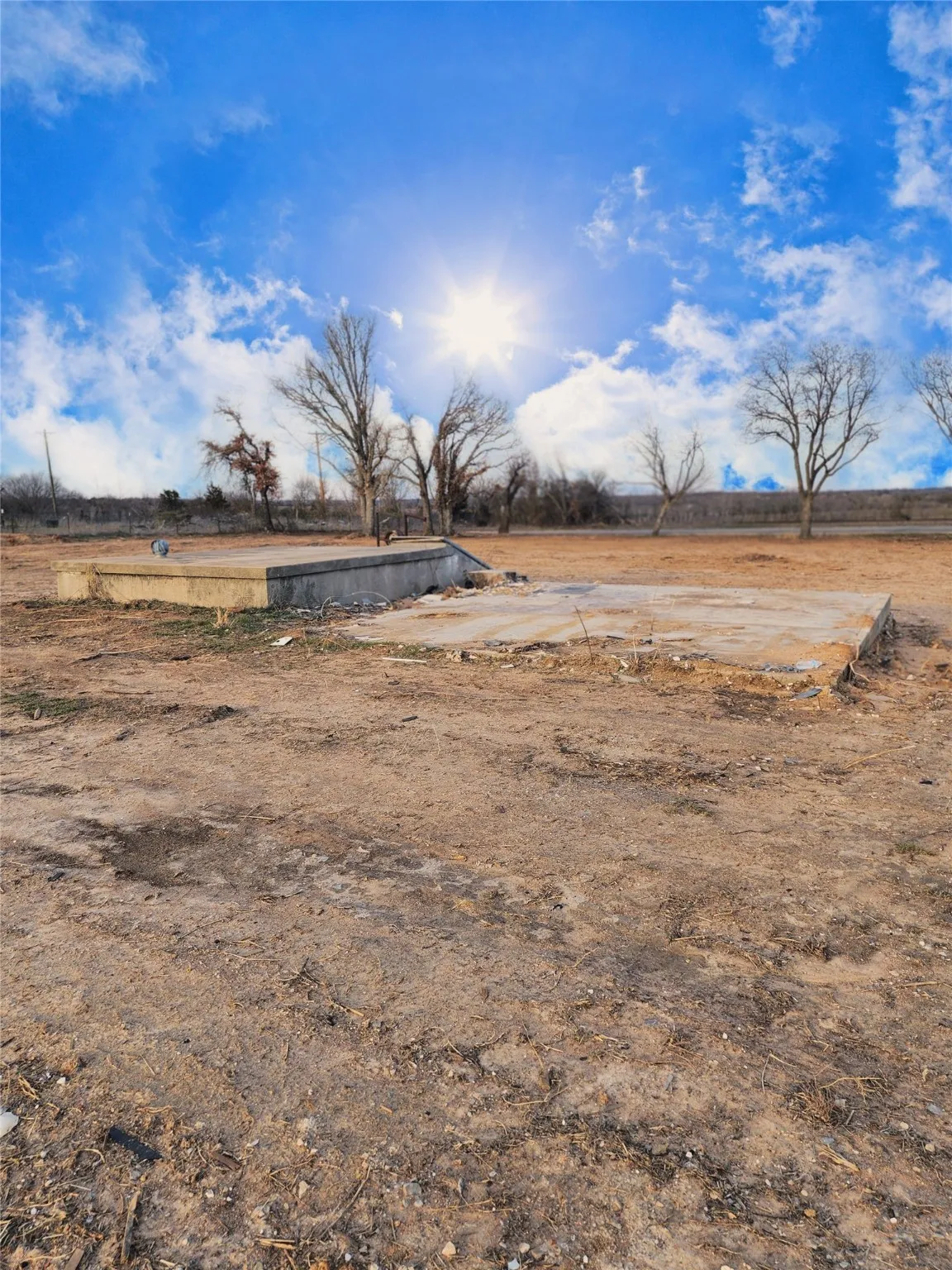 Unimproved Land For Sale in Montague County , 1282 State Highway 101, Bowie, Texas 76230, 0, 0, Garage spaces, 0 Sqft, built in 1941, mls#20517128, Real Estate Agent in Bowie, Homes For Sale in Montague county, Homes For Sale in Bowie, Realtor in Bowie Texas, Real Estate Brokerage Independent Realty Texas, Luminita Cordes Realtor