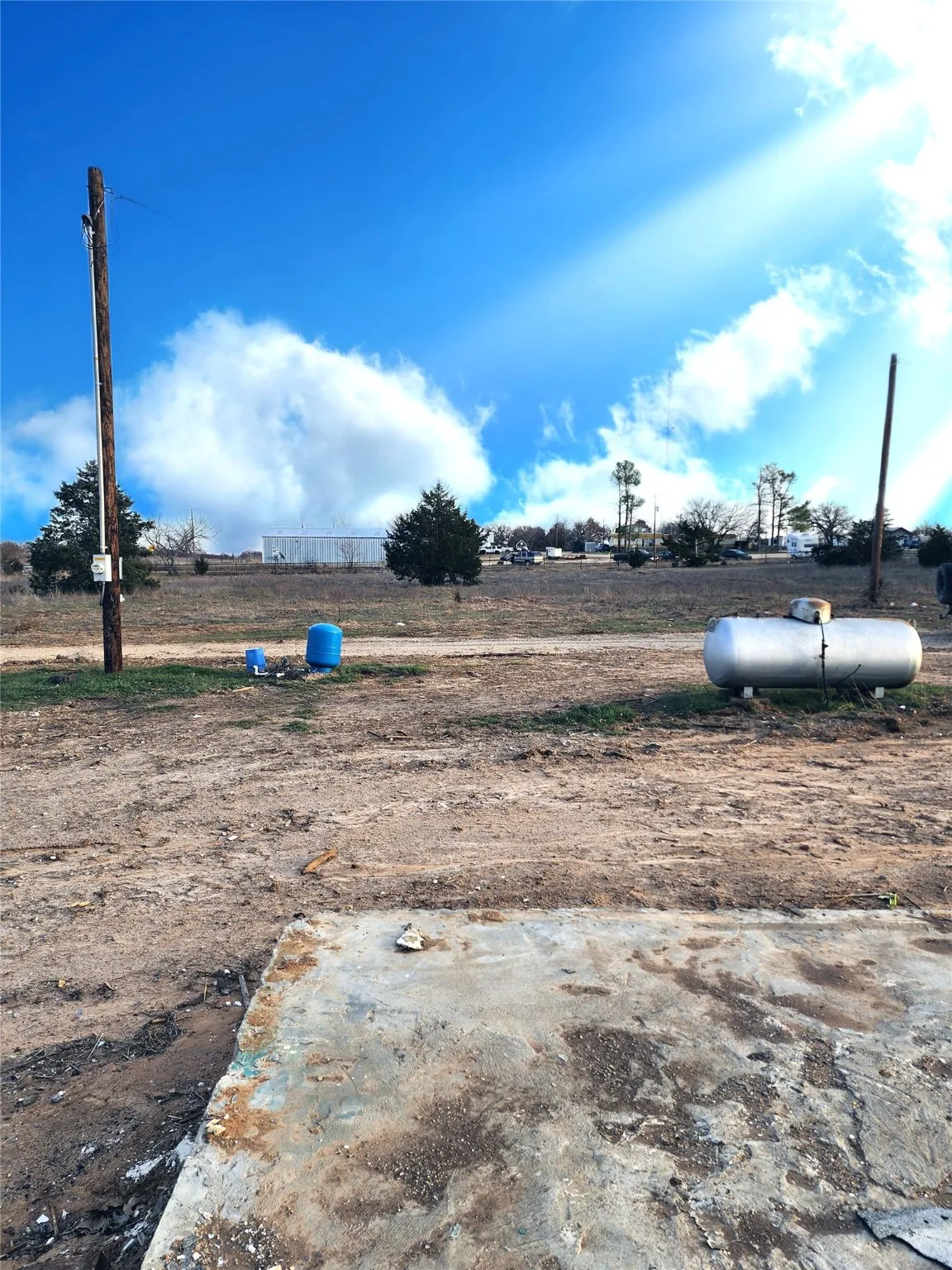 Unimproved Land For Sale in Montague County , 1282 State Highway 101, Bowie, Texas 76230, 0, 0, Garage spaces, 0 Sqft, built in 1941, mls#20517128, Real Estate Agent in Bowie, Homes For Sale in Montague county, Homes For Sale in Bowie, Realtor in Bowie Texas, Real Estate Brokerage Independent Realty Texas, Luminita Cordes Realtor