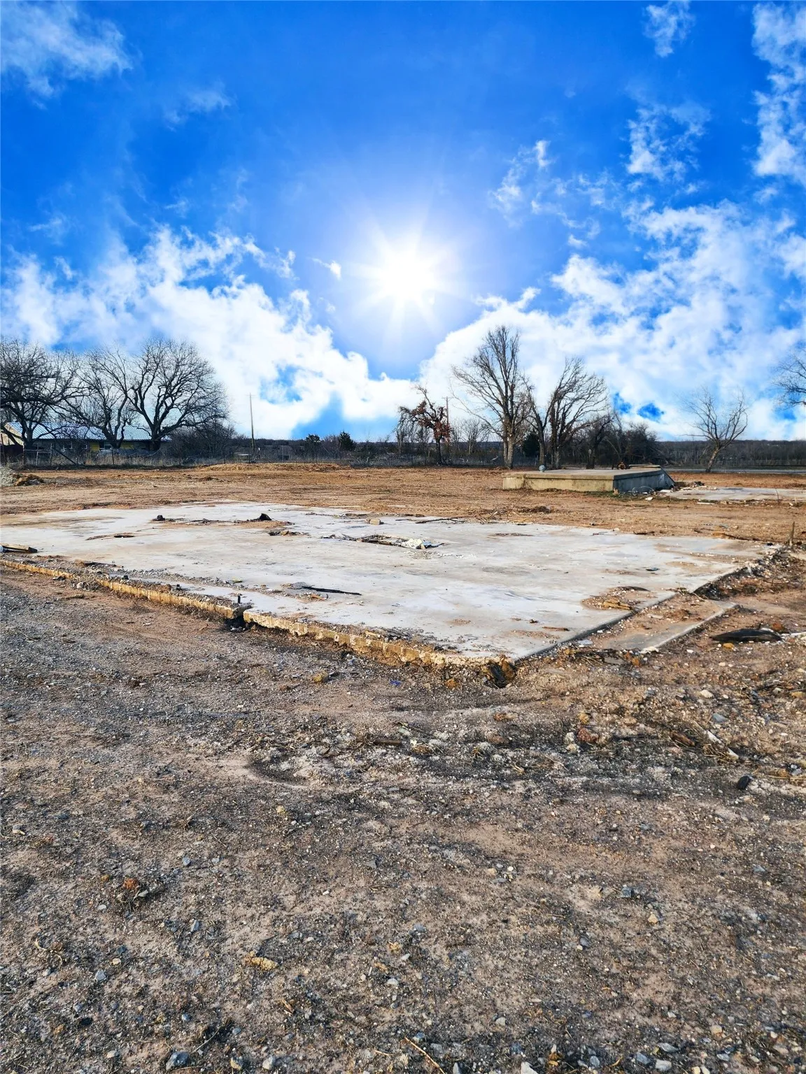 Unimproved Land For Sale in Montague County , 1282 State Highway 101, Bowie, Texas 76230, 0, 0, Garage spaces, 0 Sqft, built in 1941, mls#20517128, Real Estate Agent in Bowie, Homes For Sale in Montague county, Homes For Sale in Bowie, Realtor in Bowie Texas, Real Estate Brokerage Independent Realty Texas, Luminita Cordes Realtor