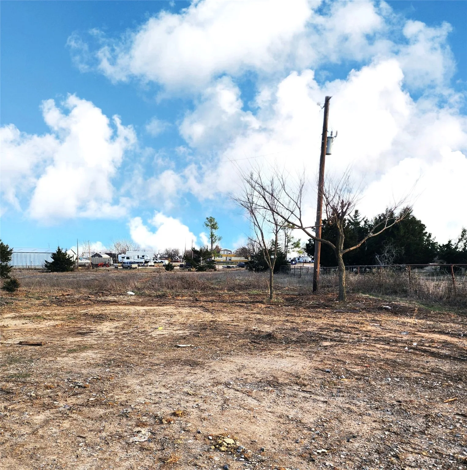 Unimproved Land For Sale in Montague County , 1282 State Highway 101, Bowie, Texas 76230, 0, 0, Garage spaces, 0 Sqft, built in 1941, mls#20517128, Real Estate Agent in Bowie, Homes For Sale in Montague county, Homes For Sale in Bowie, Realtor in Bowie Texas, Real Estate Brokerage Independent Realty Texas, Luminita Cordes Realtor