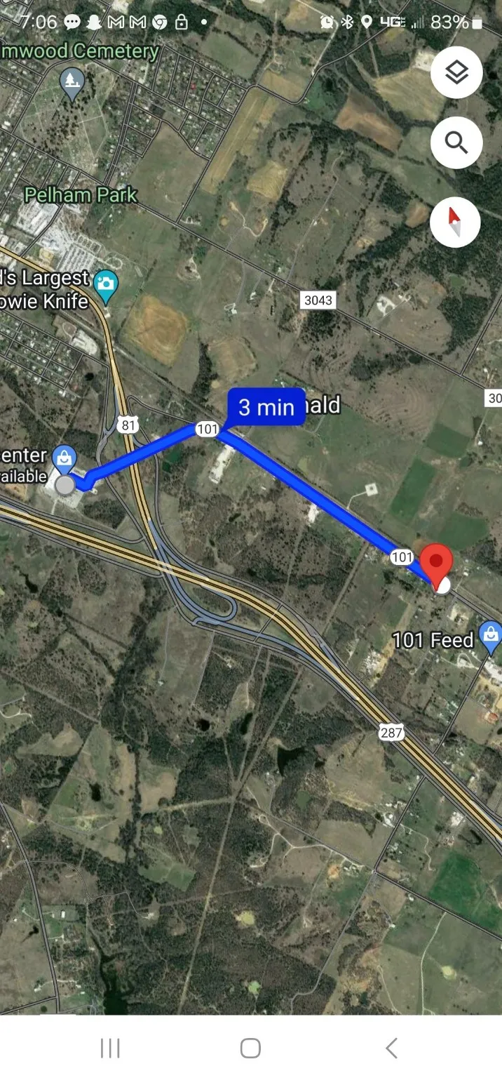 Unimproved Land For Sale in Montague County , 1282 State Highway 101, Bowie, Texas 76230, 0, 0, Garage spaces, 0 Sqft, built in 1941, mls#20517128, Real Estate Agent in Bowie, Homes For Sale in Montague county, Homes For Sale in Bowie, Realtor in Bowie Texas, Real Estate Brokerage Independent Realty Texas, Luminita Cordes Realtor