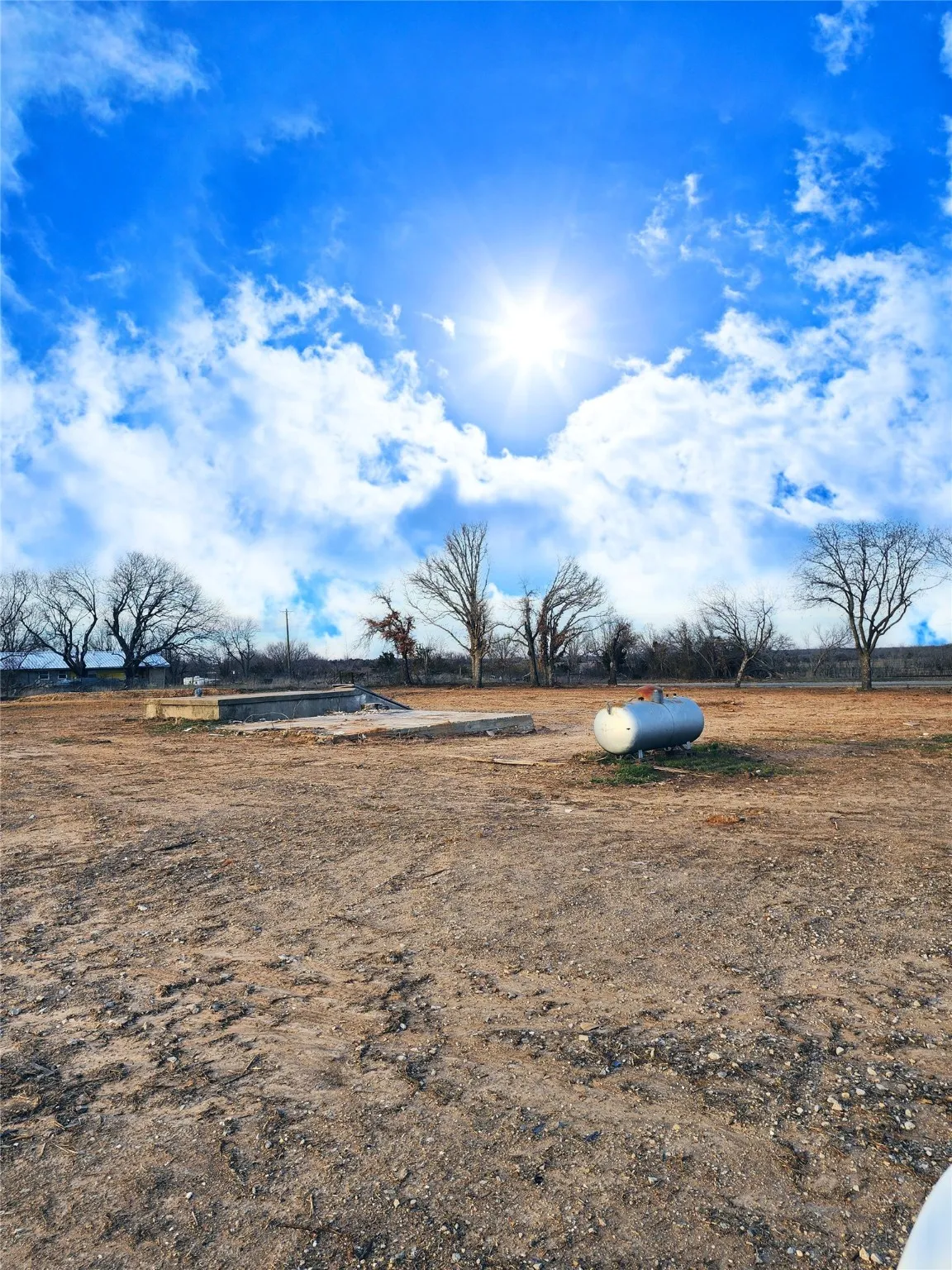 Unimproved Land For Sale in Montague County , 1282 State Highway 101, Bowie, Texas 76230, 0, 0, Garage spaces, 0 Sqft, built in 1941, mls#20517128, Real Estate Agent in Bowie, Homes For Sale in Montague county, Homes For Sale in Bowie, Realtor in Bowie Texas, Real Estate Brokerage Independent Realty Texas, Luminita Cordes Realtor